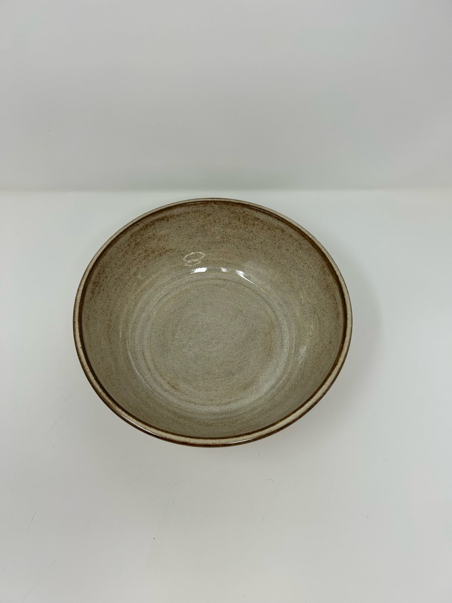 XL Serving Bowl