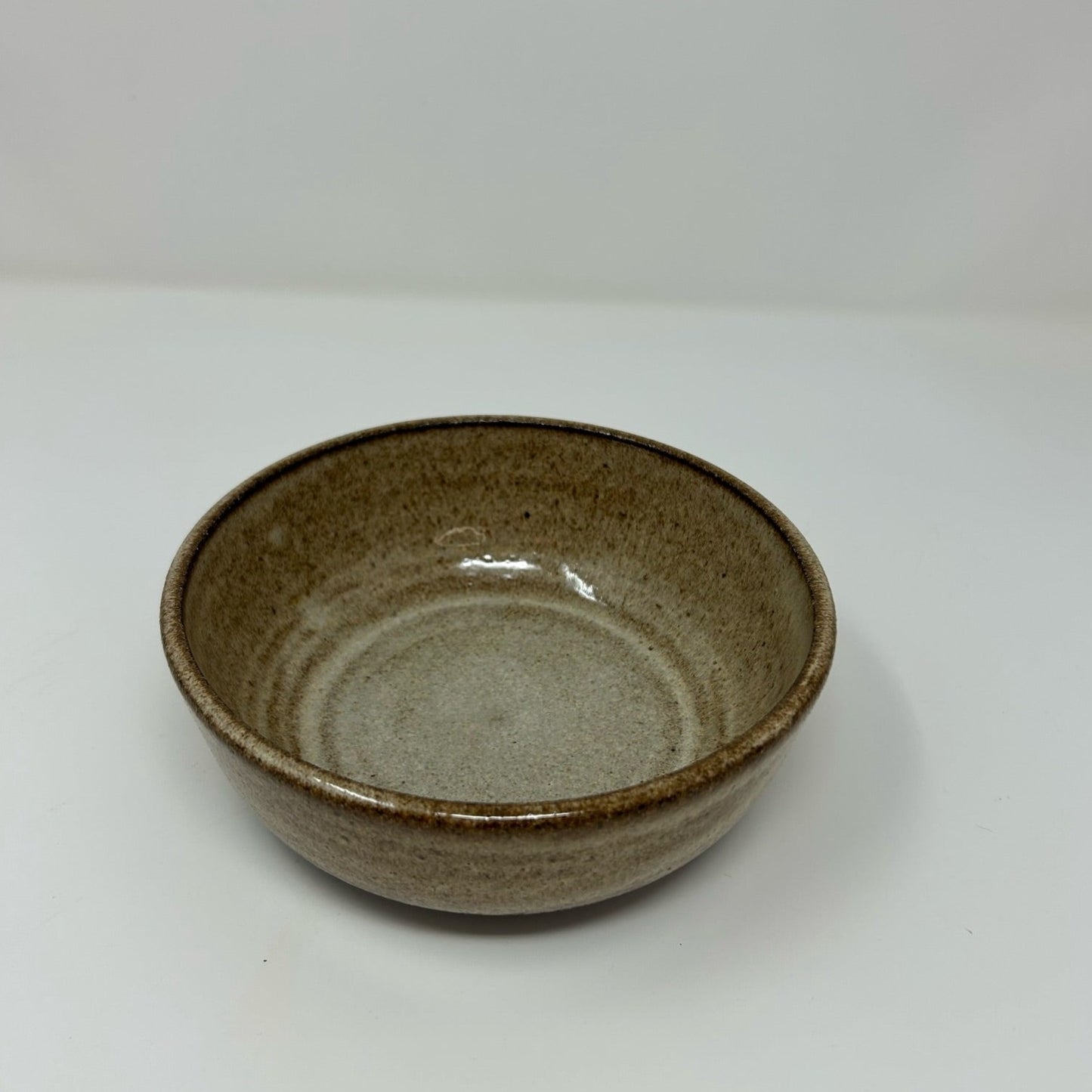 Medium Serving Bowl