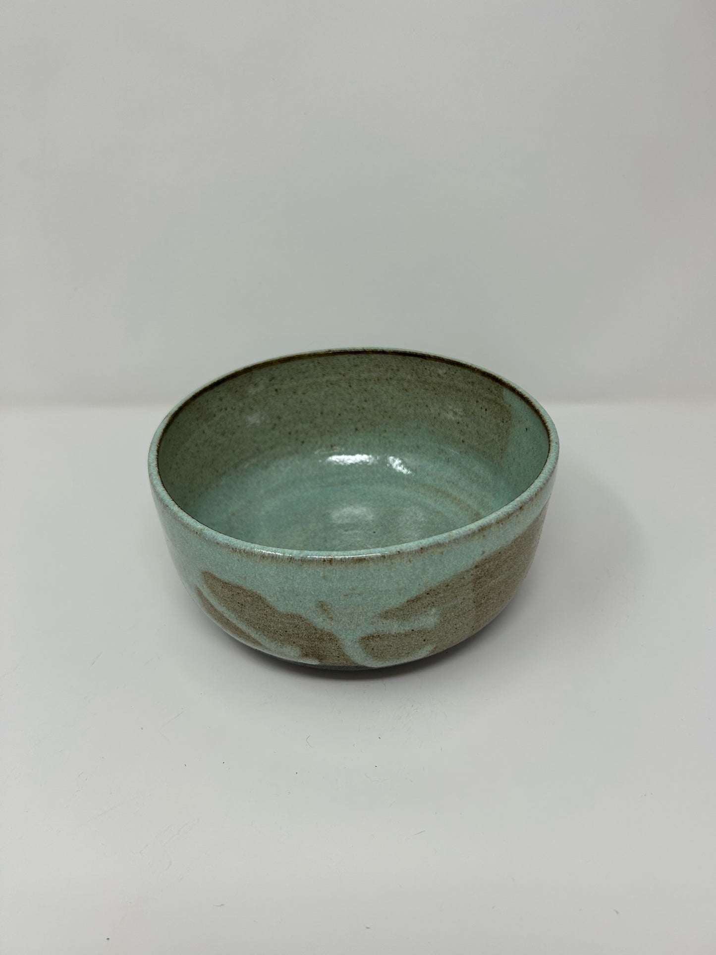 Large Serving Bowl