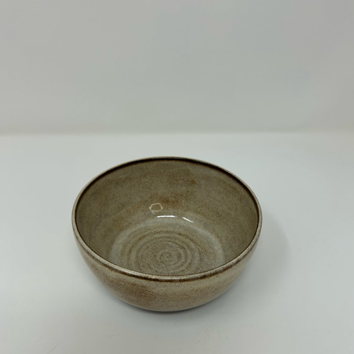 Small Cereal Bowl