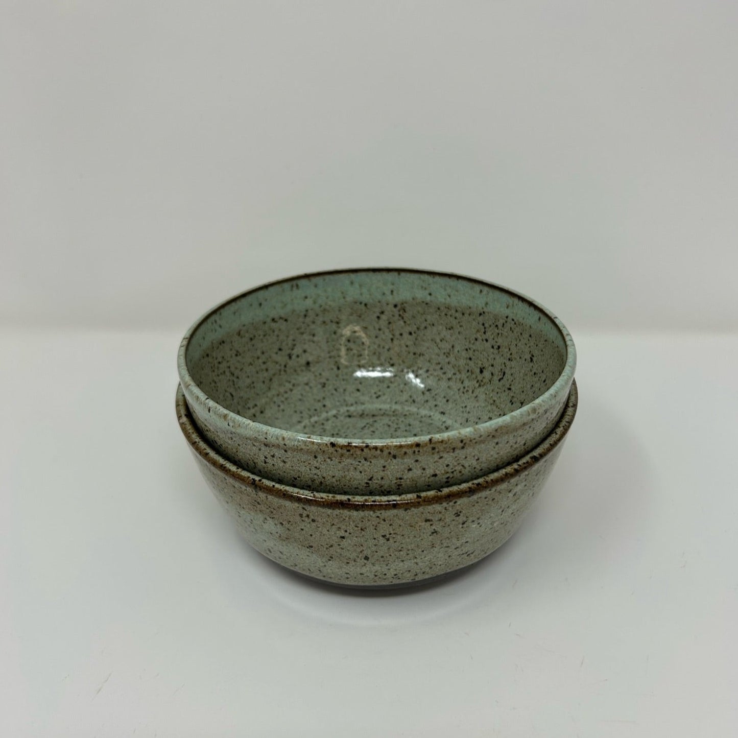 Small Cereal Bowl