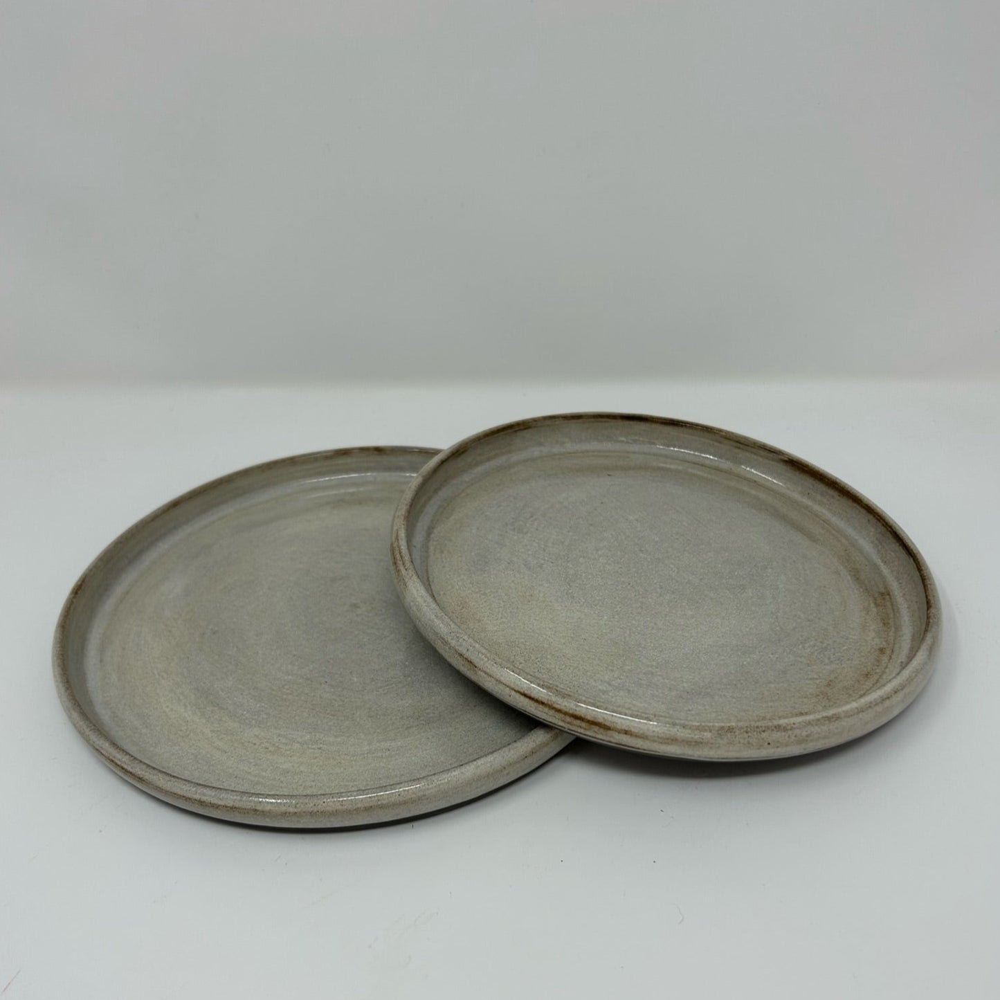 Dinner Plate
