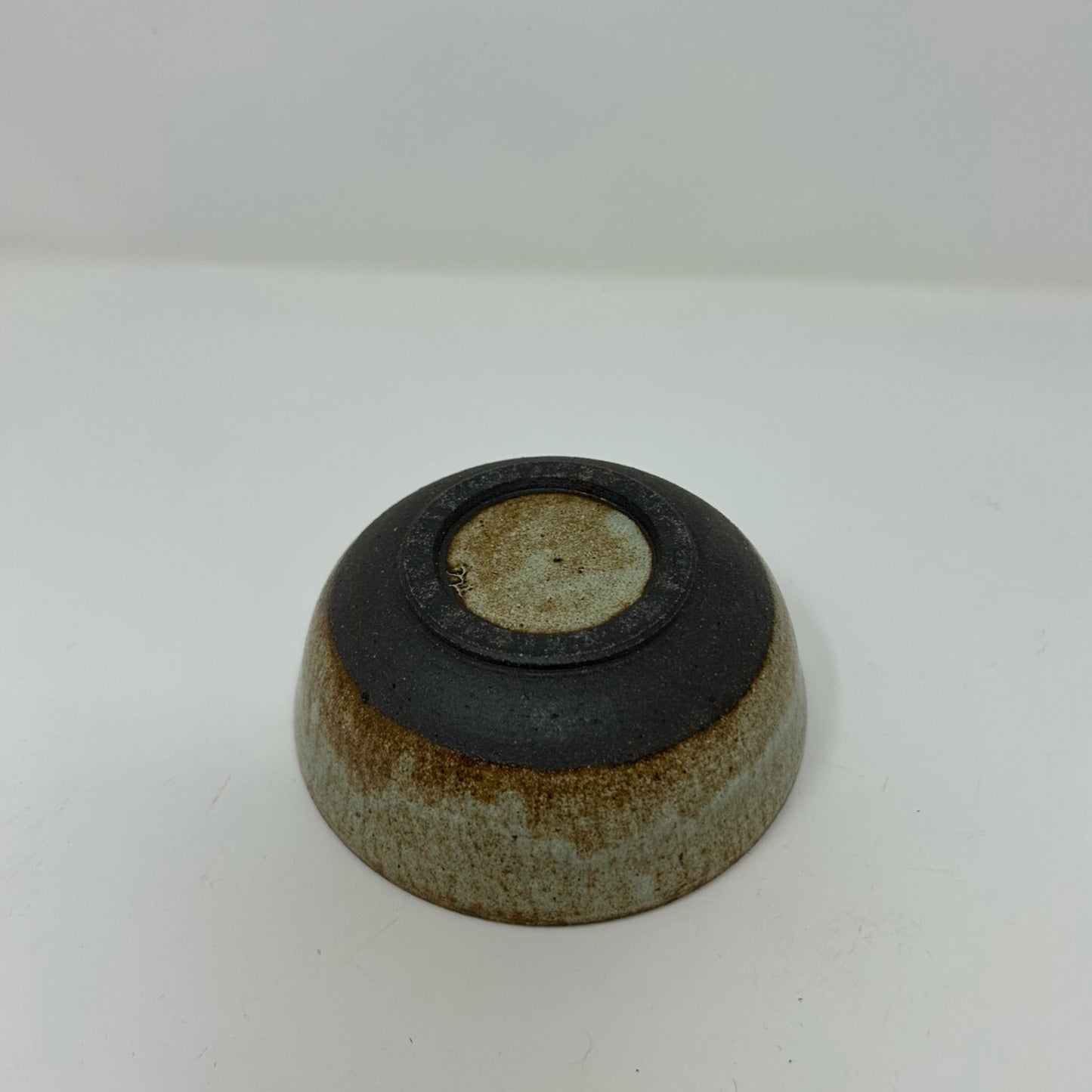 Medium Serving Bowl