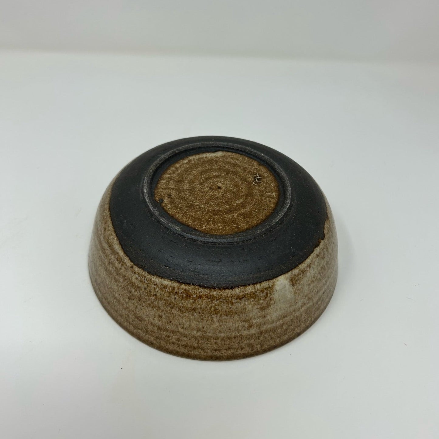 Medium Serving Bowl