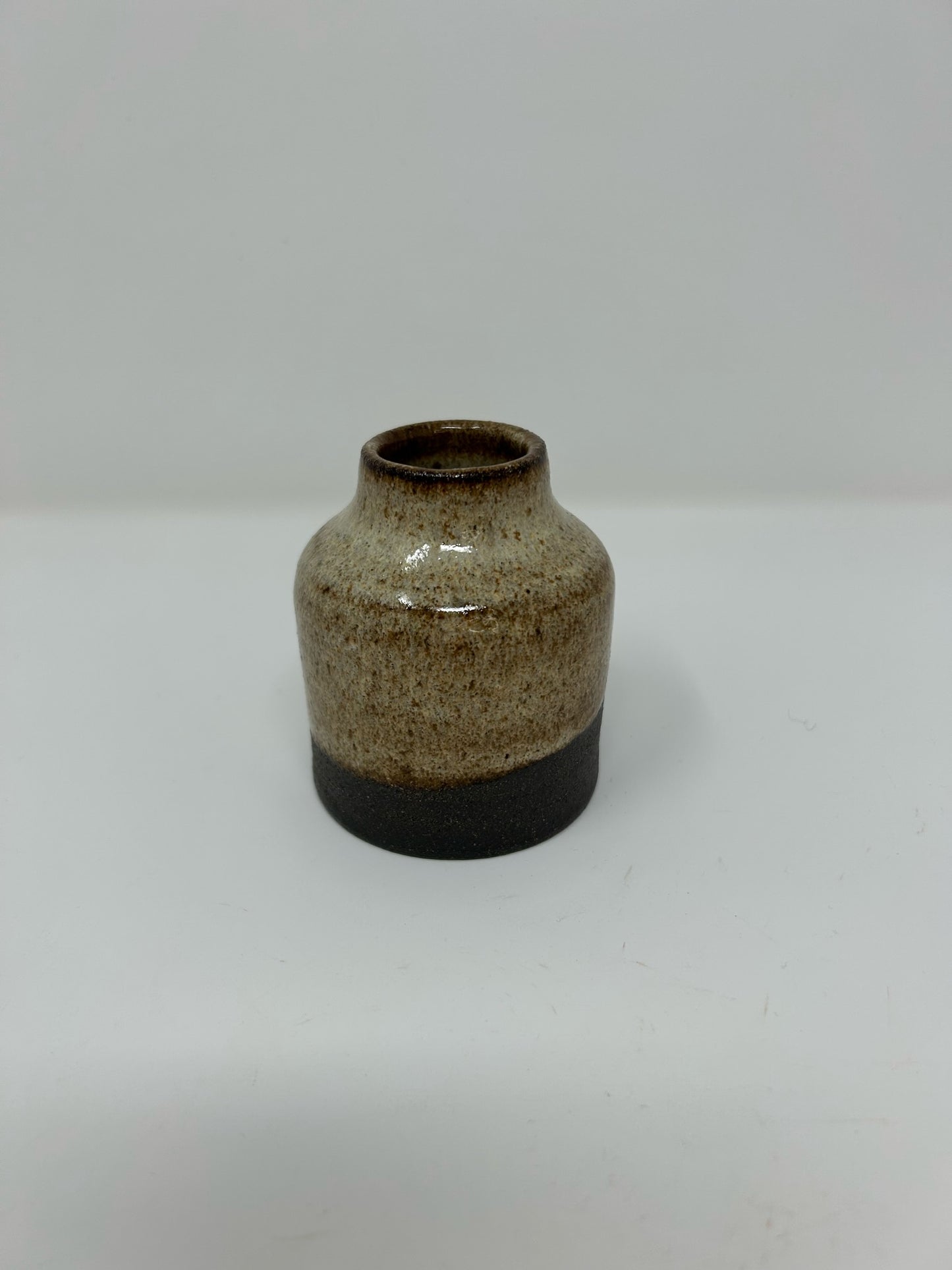 Small Bud Vase