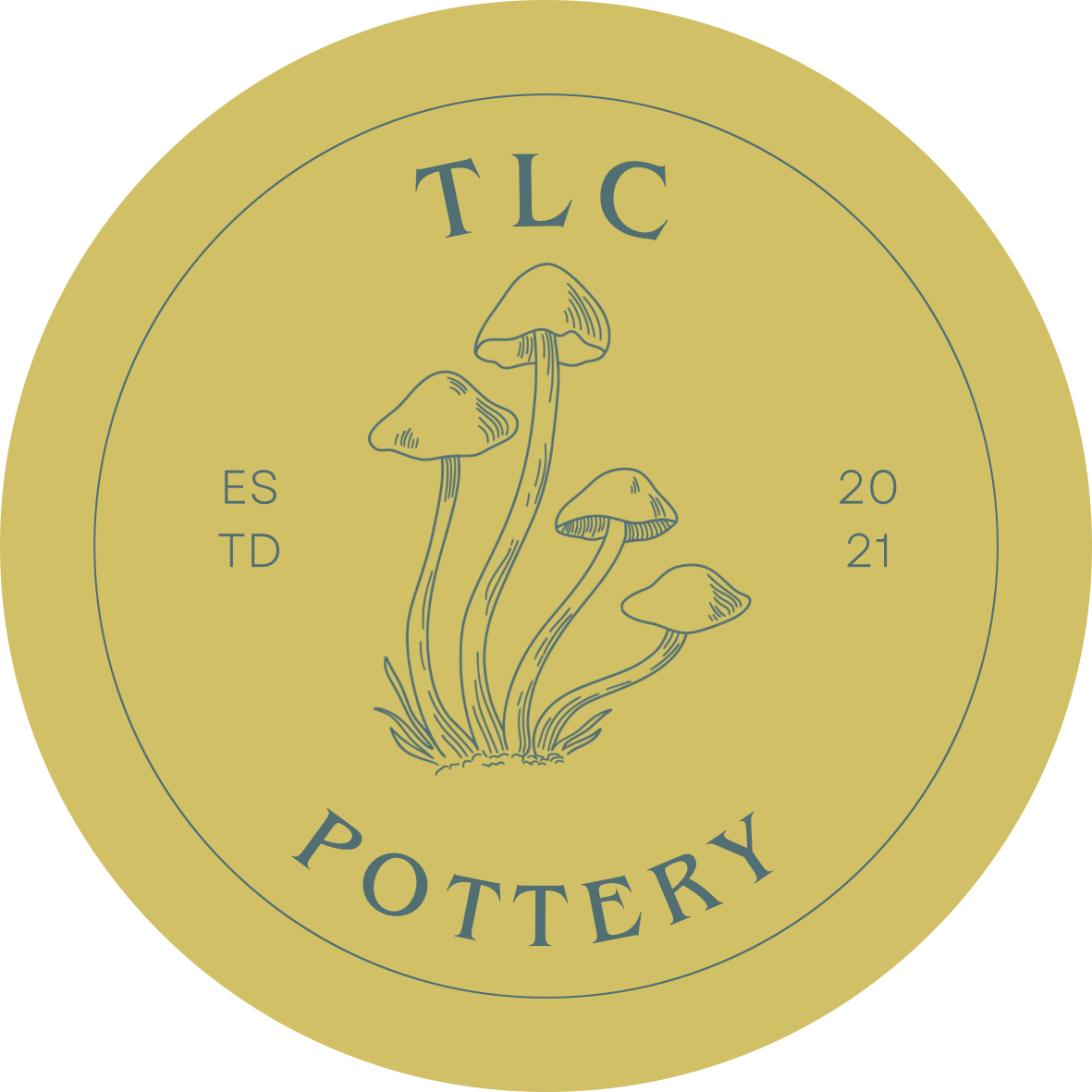 tlc-ceramics-pottery