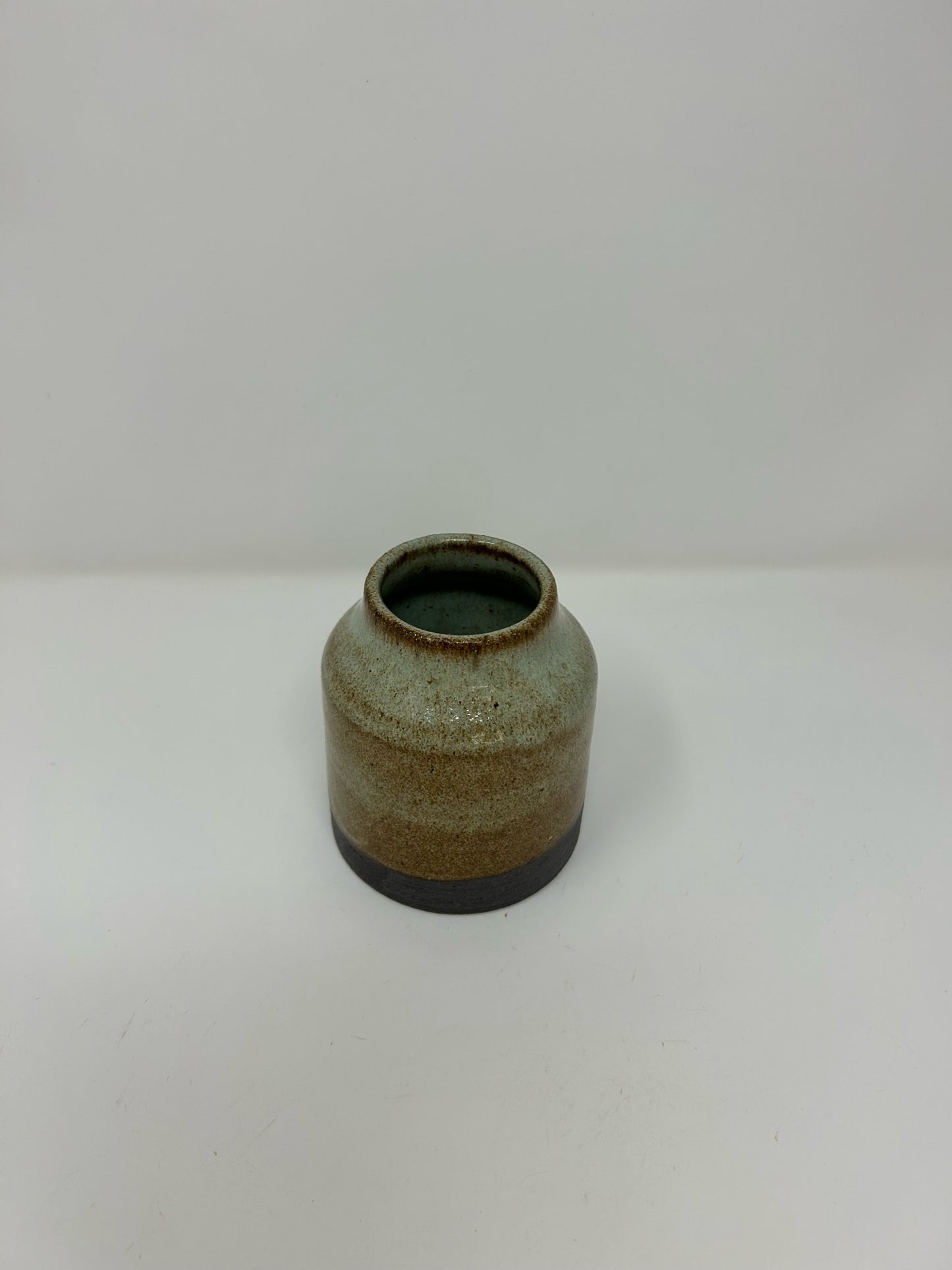 Medium Bud Vase