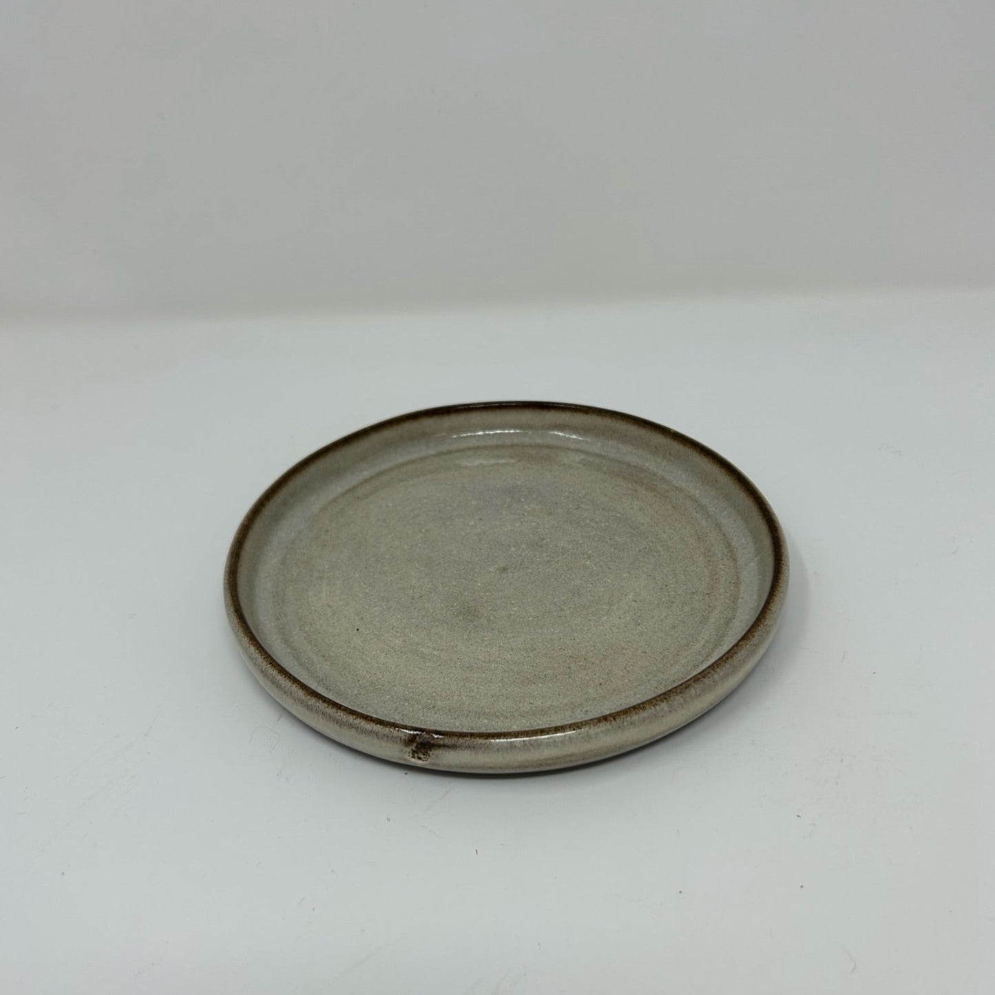 Dinner Plate