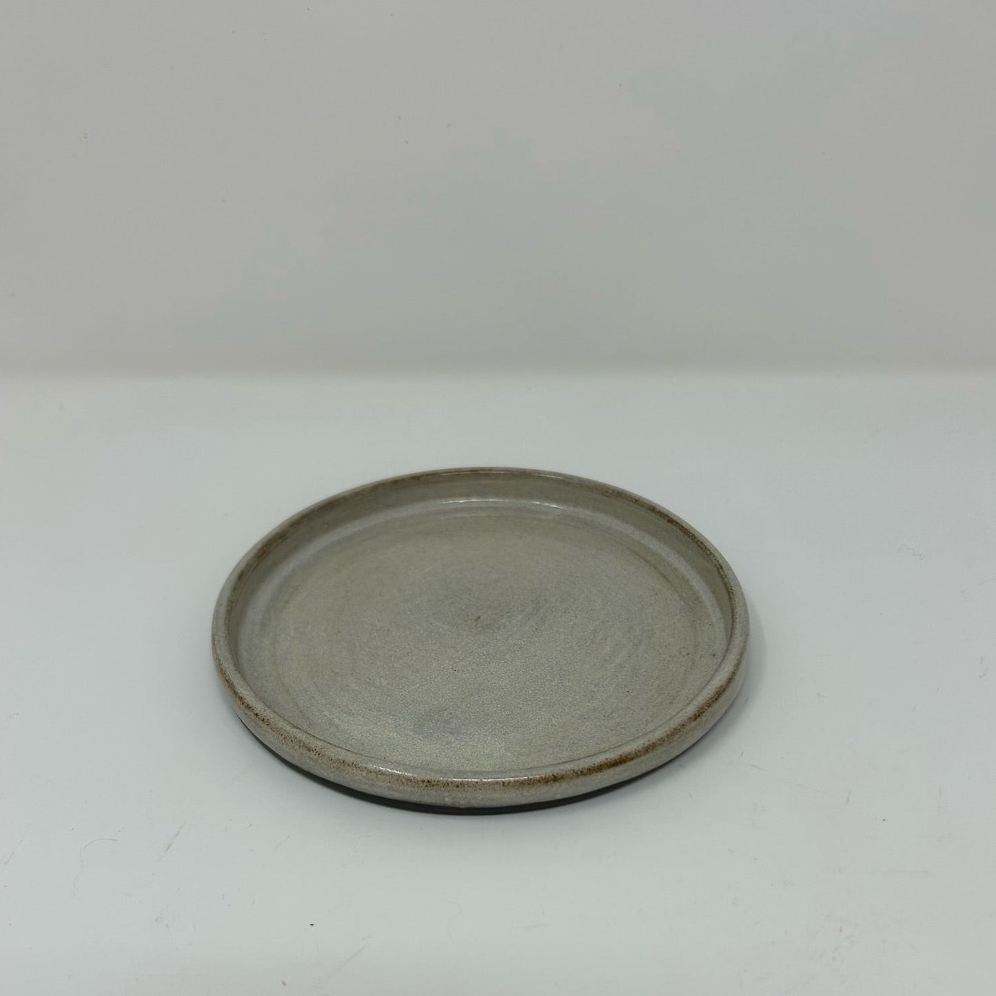 Dinner Plate