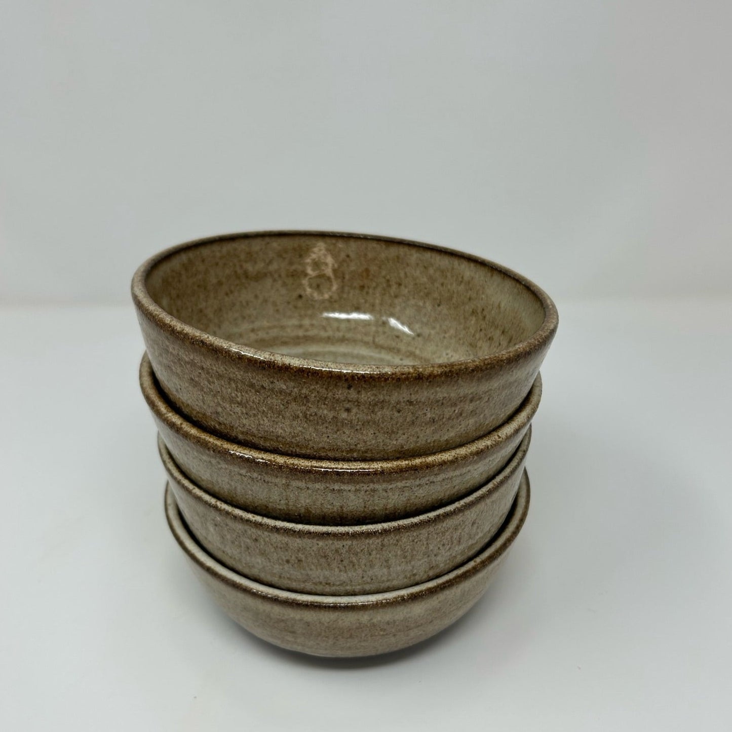Medium Serving Bowl