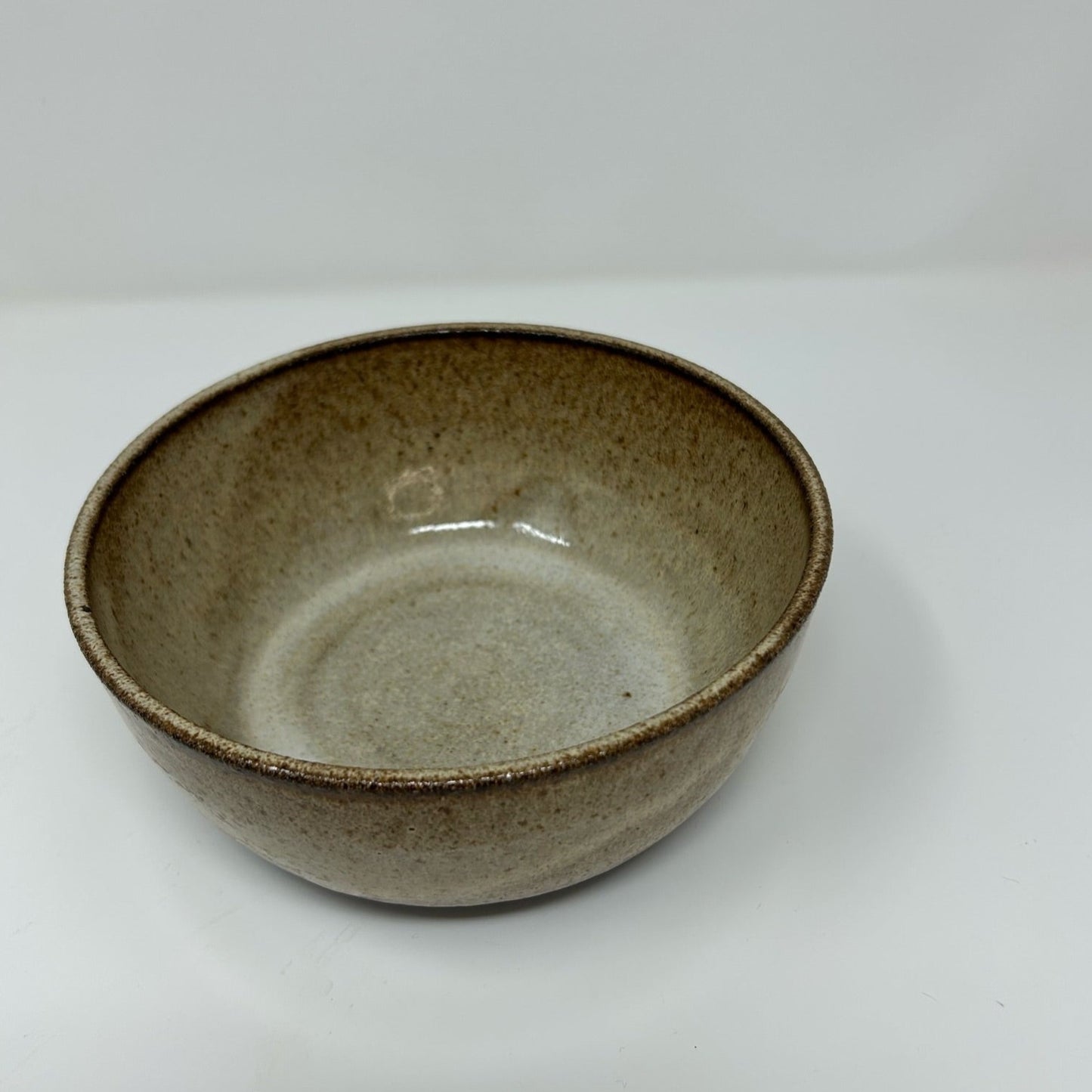 Large Serving Bowl