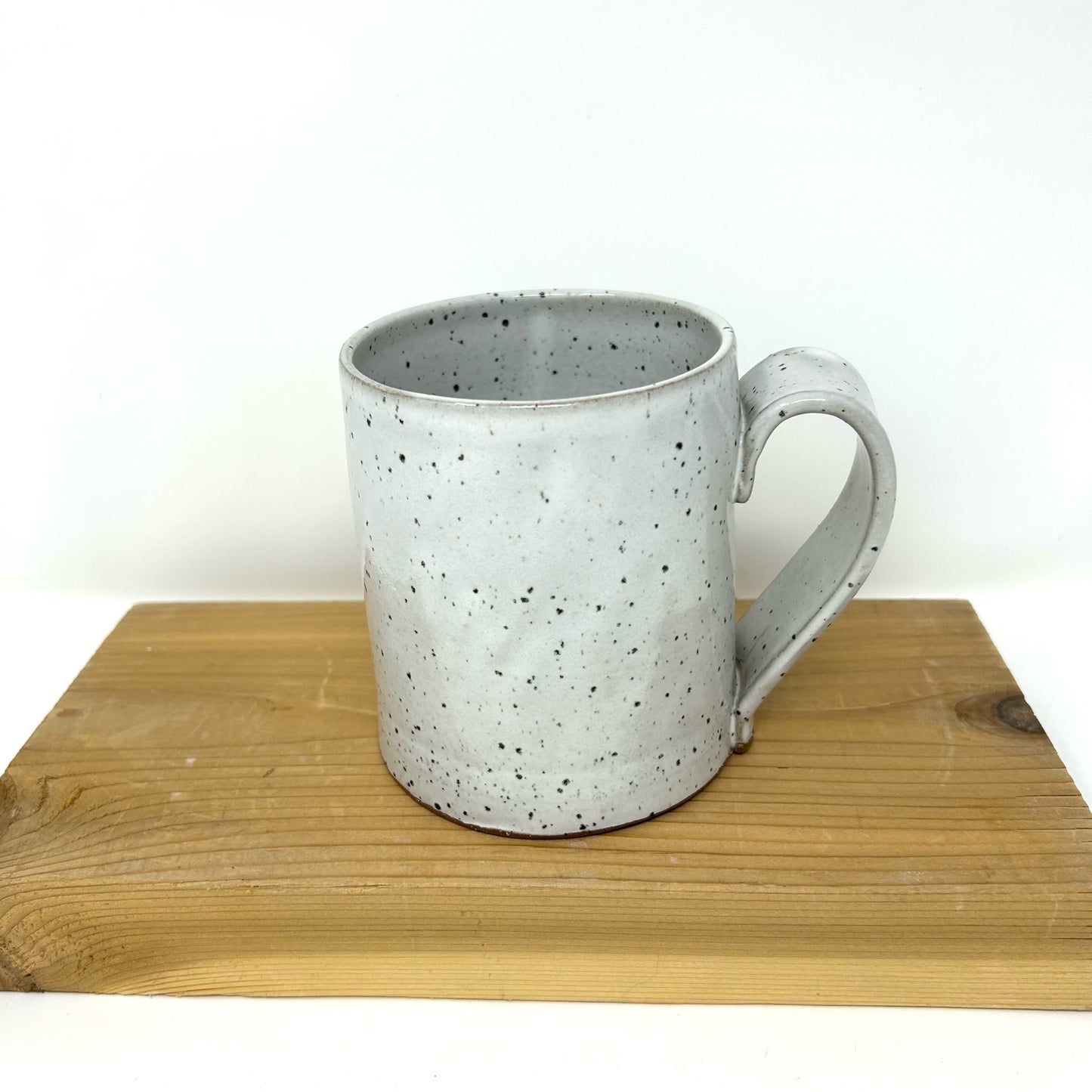 Classic Mug