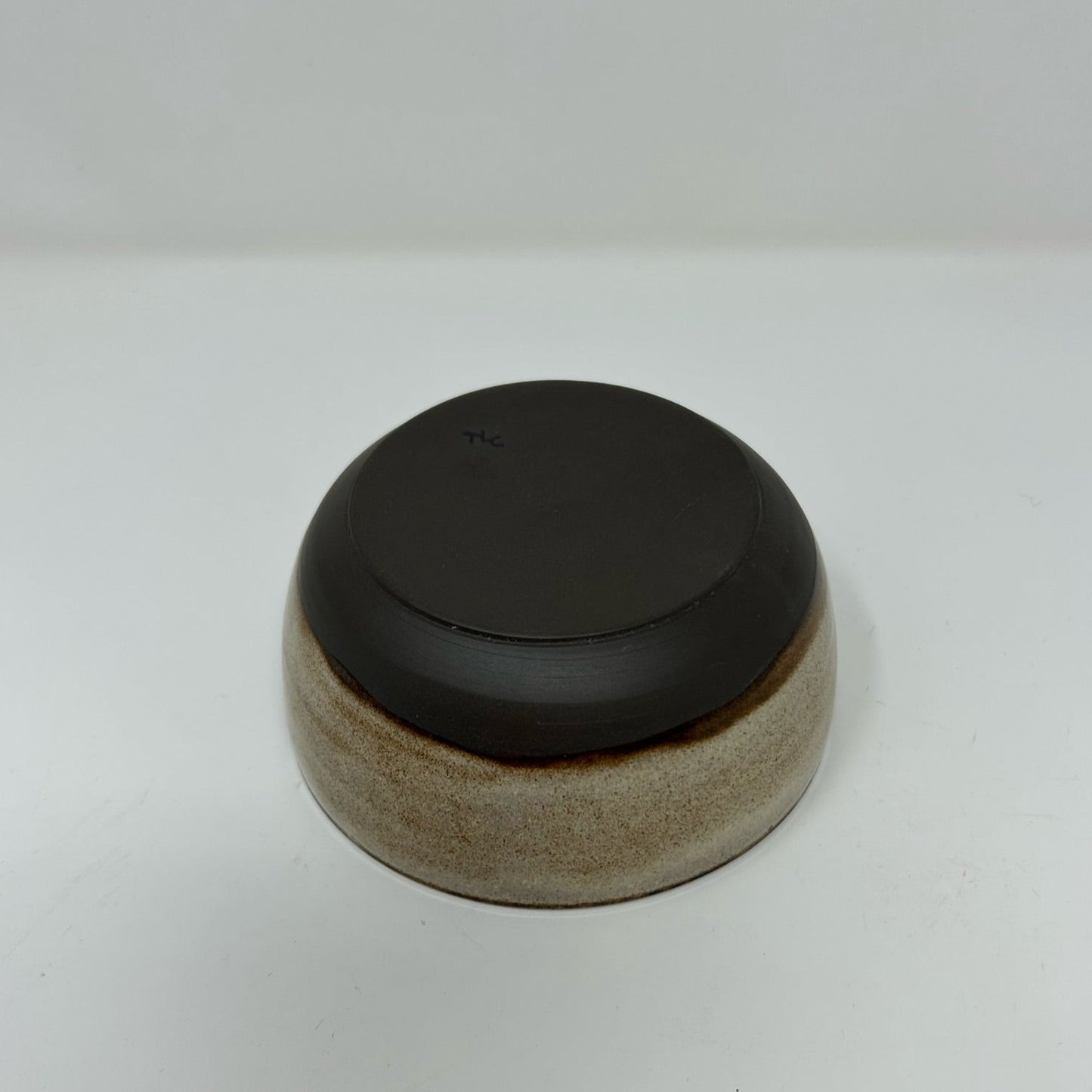 Small Cereal Bowl