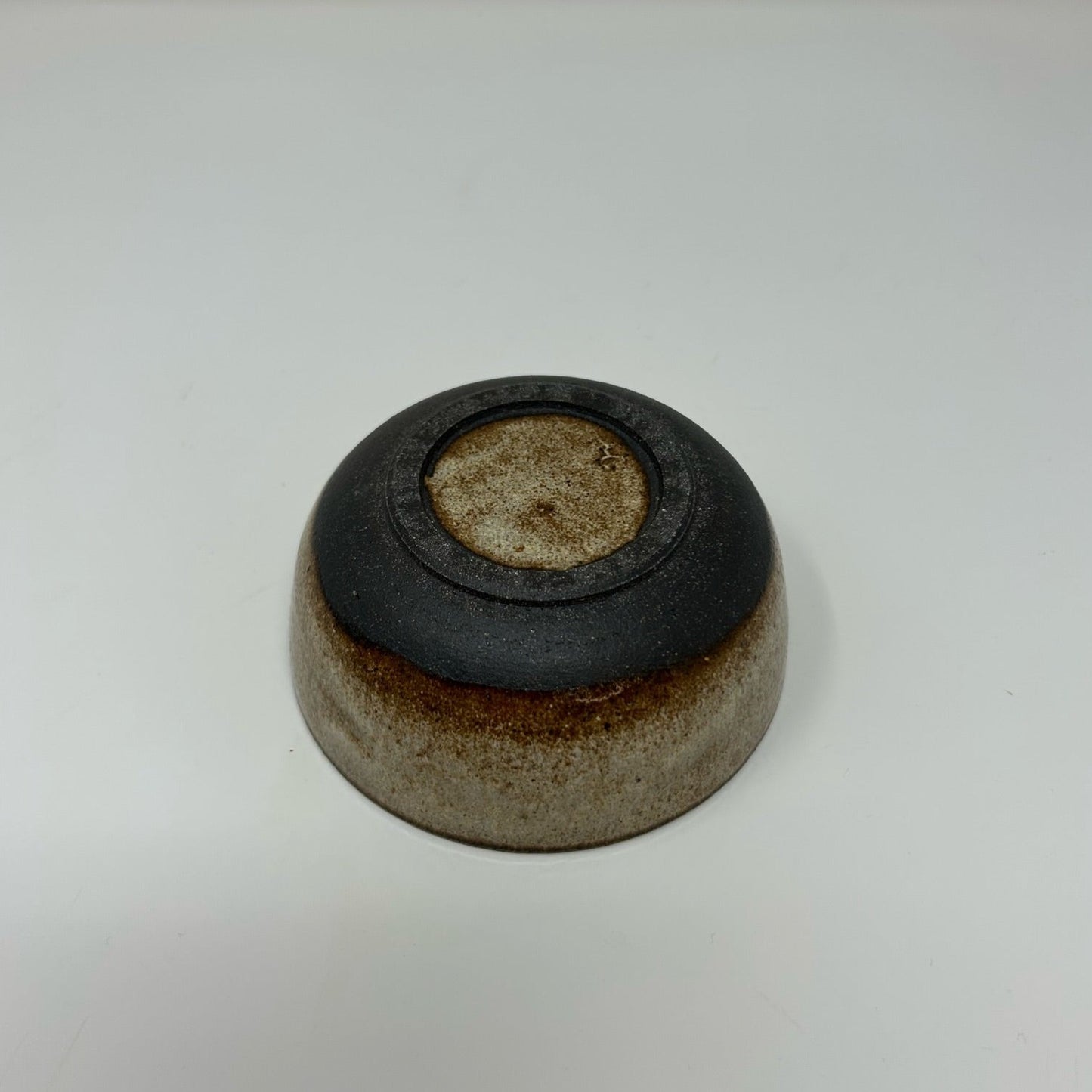 Small Cereal Bowl