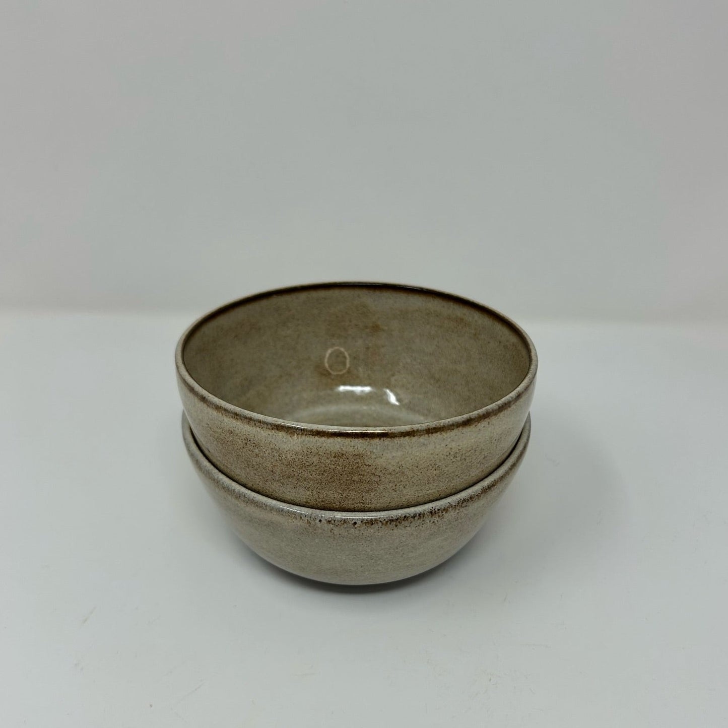 Small Cereal Bowl