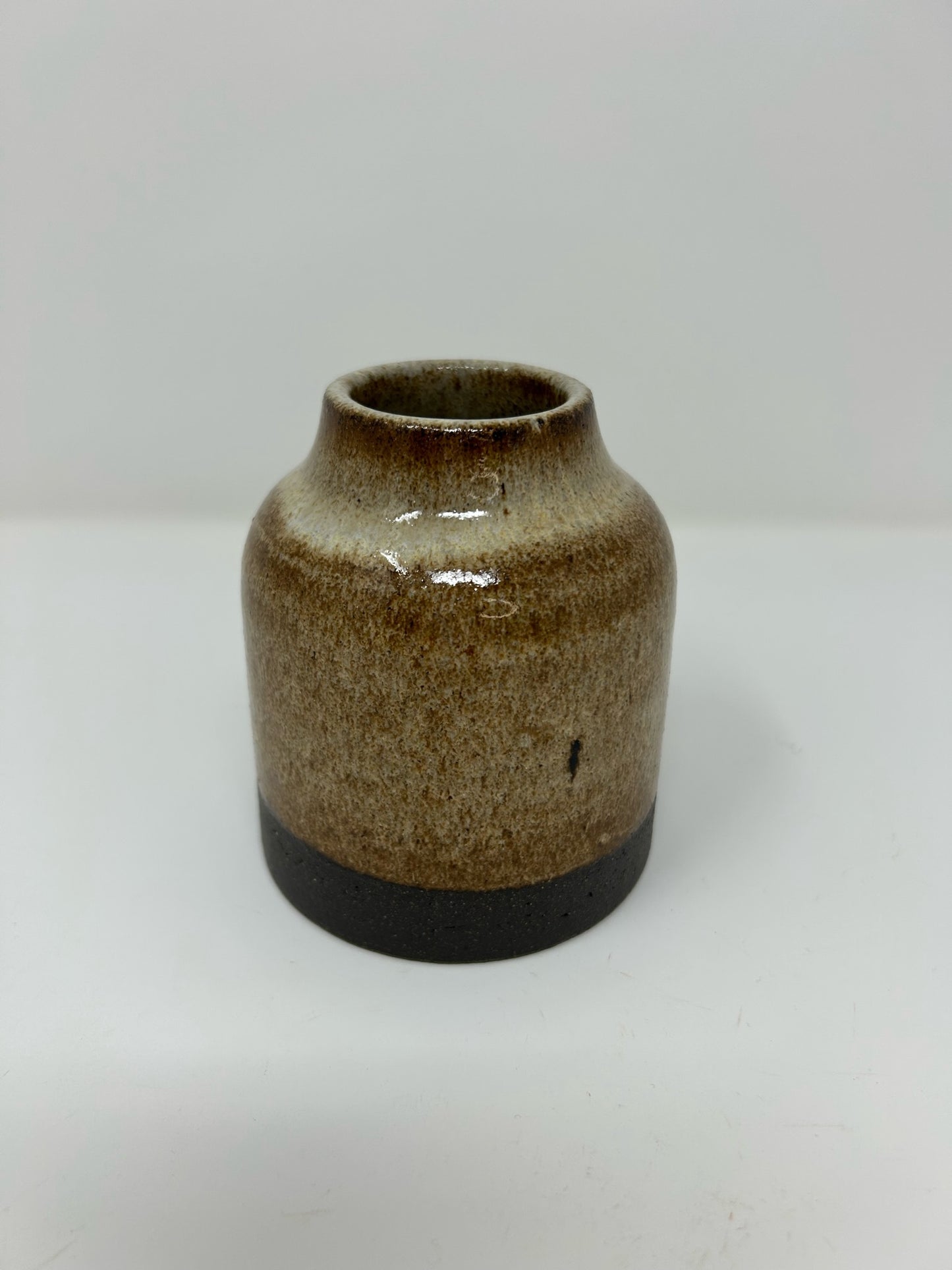 Medium Bud Vase