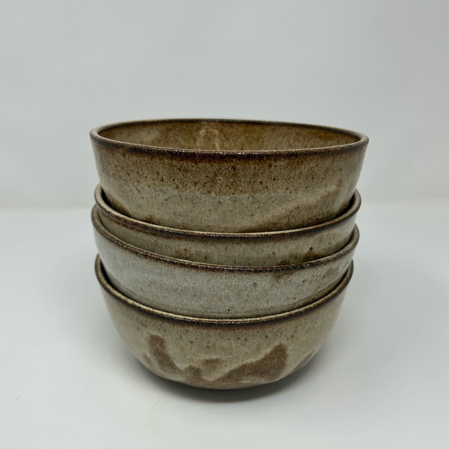 Large Serving Bowl