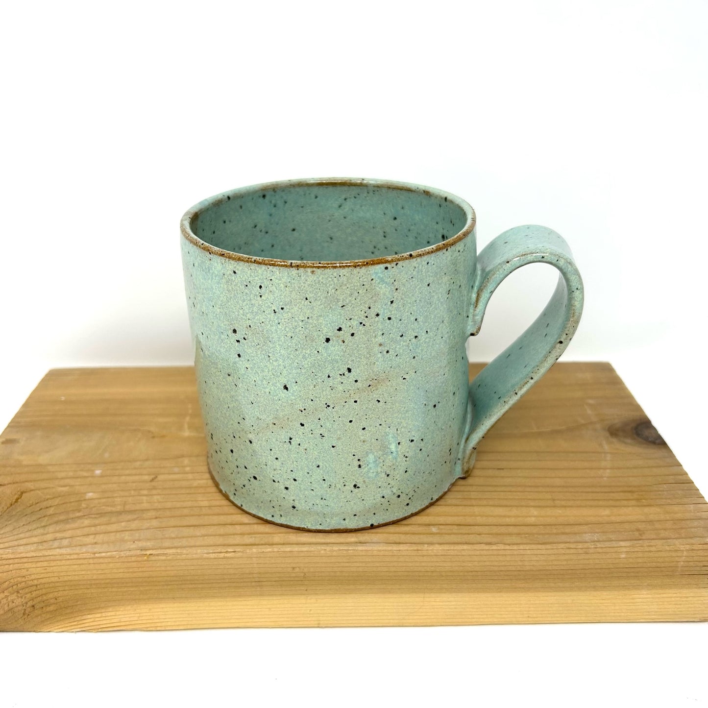 Classic Mug