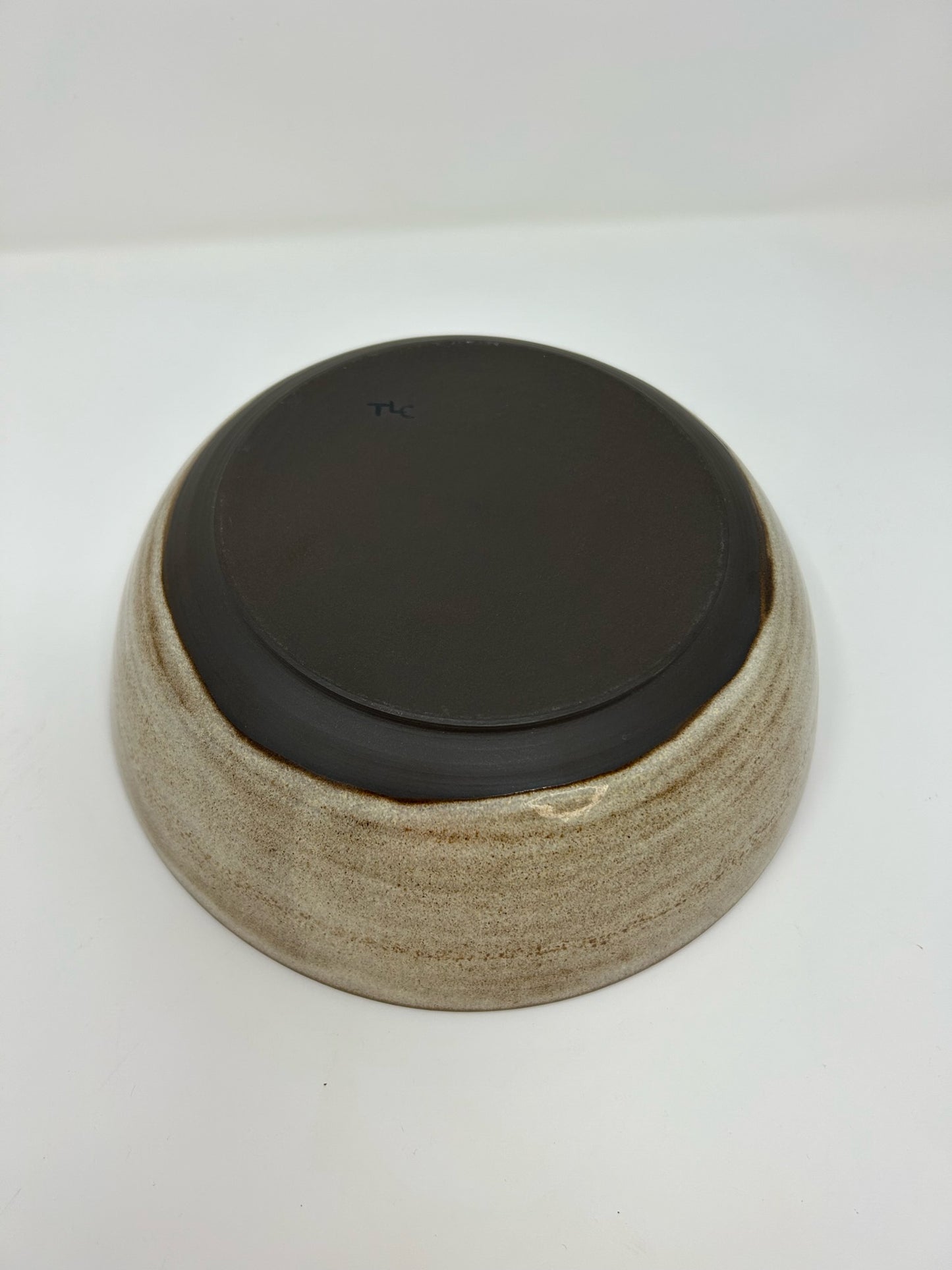 XL Serving Bowl