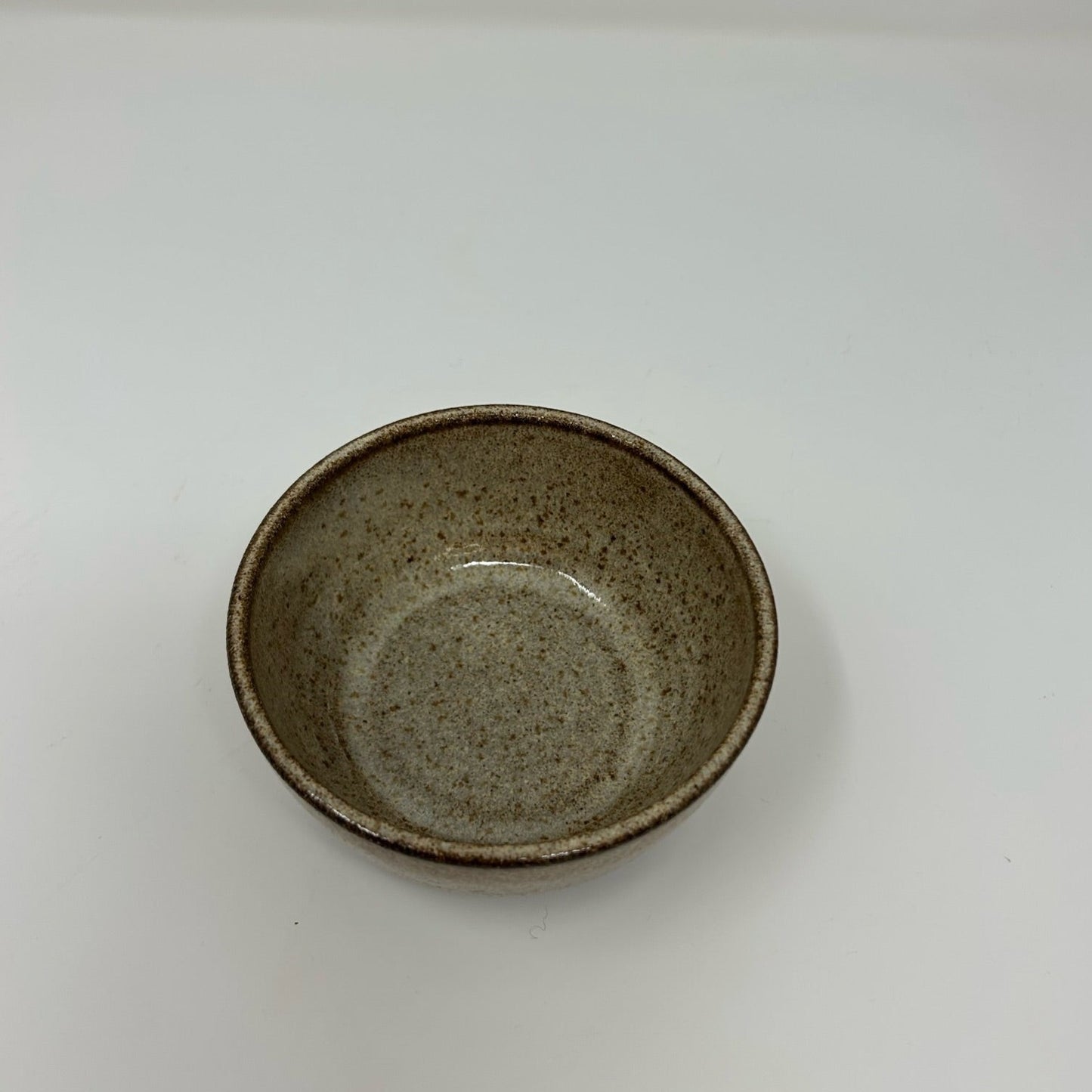 Small Cereal Bowl