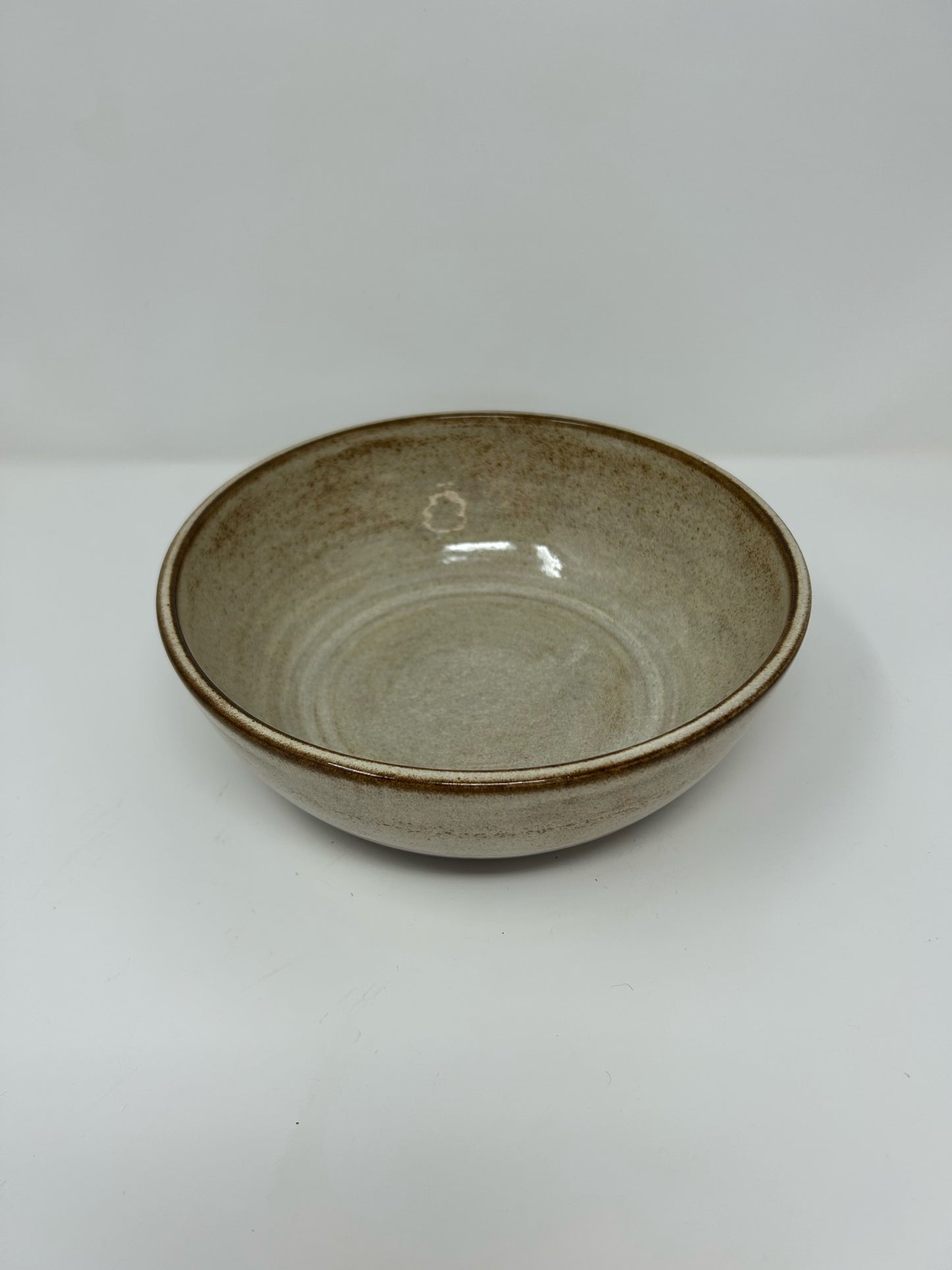 XL Serving Bowl