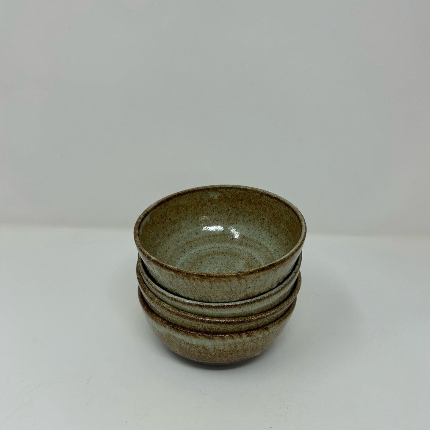 Small Cereal Bowl