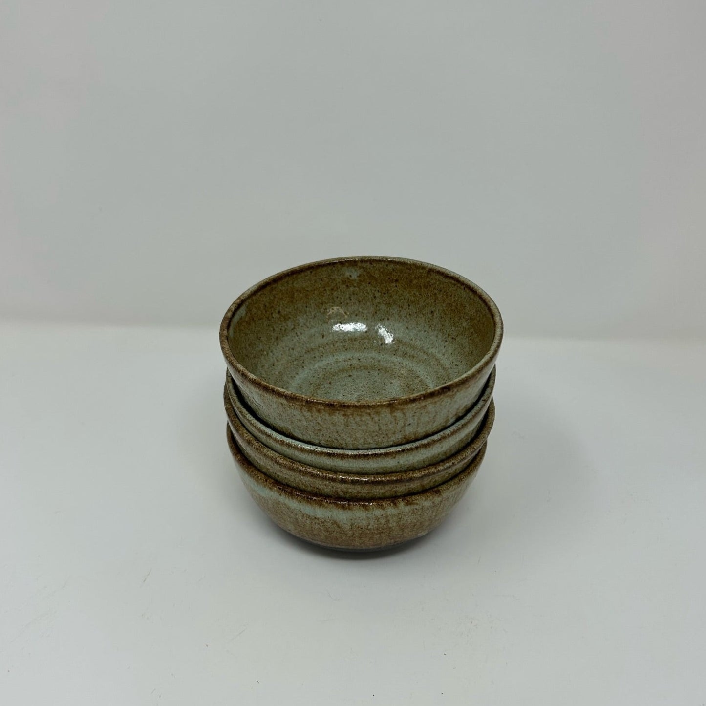 Medium Serving Bowl