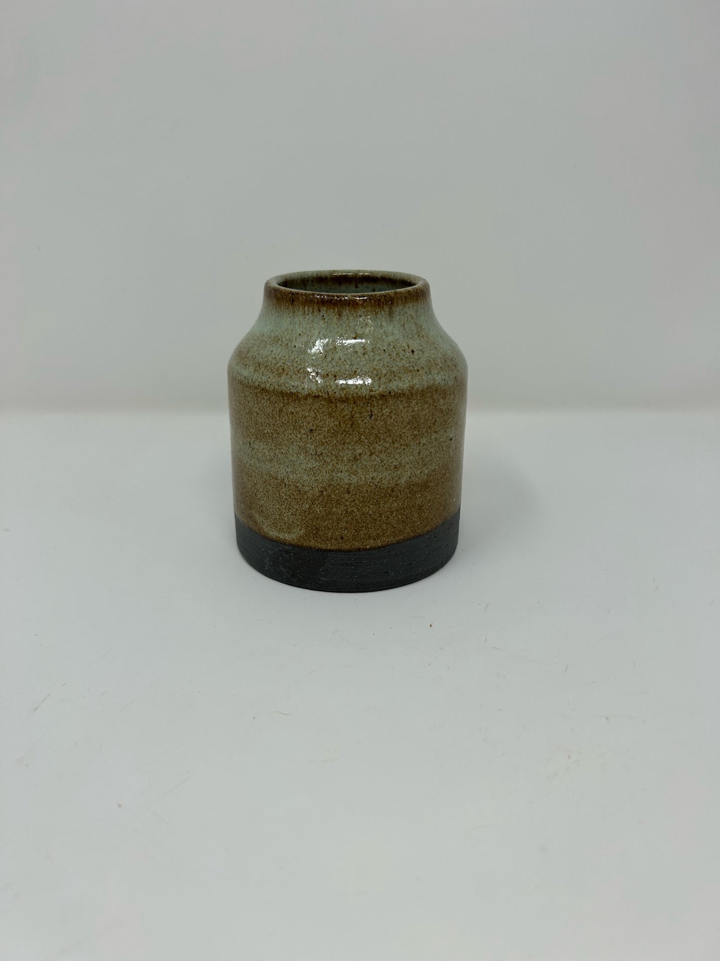 Medium Bud Vase