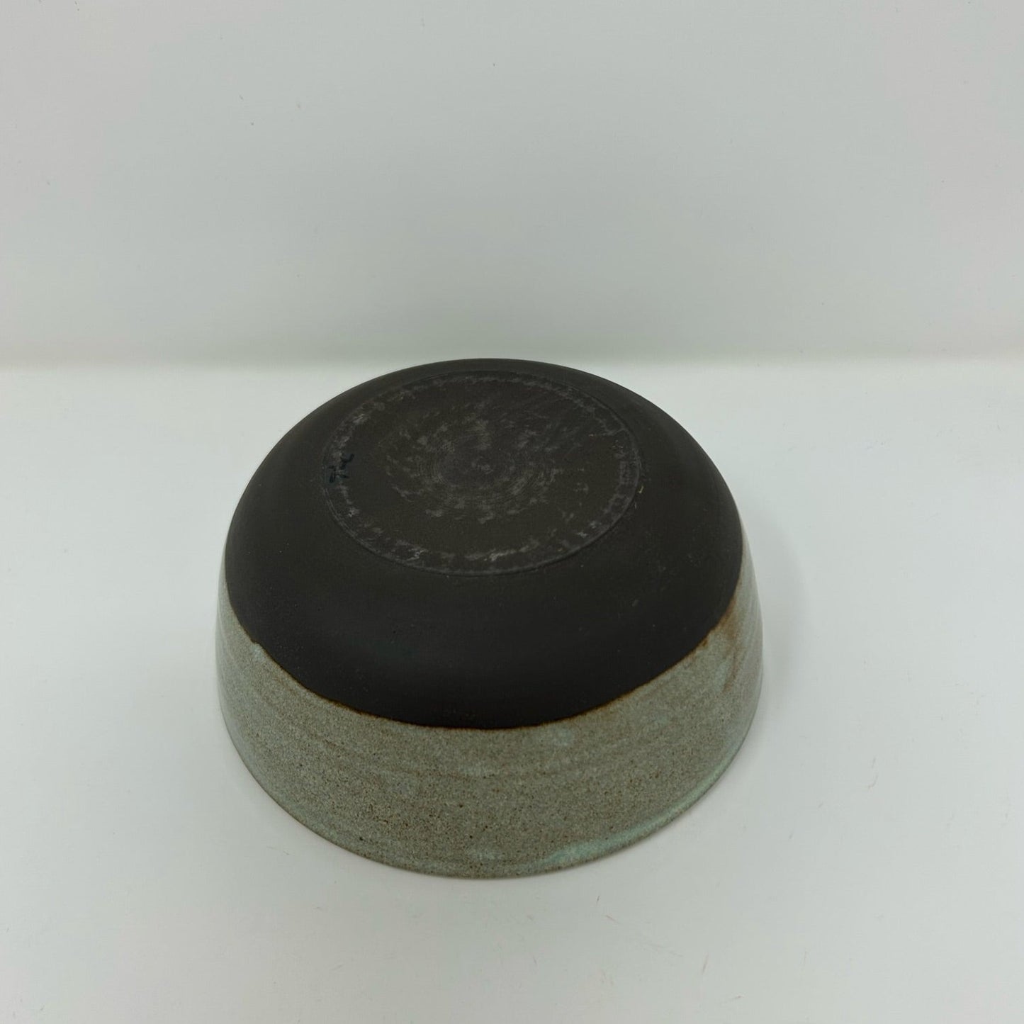Small Cereal Bowl