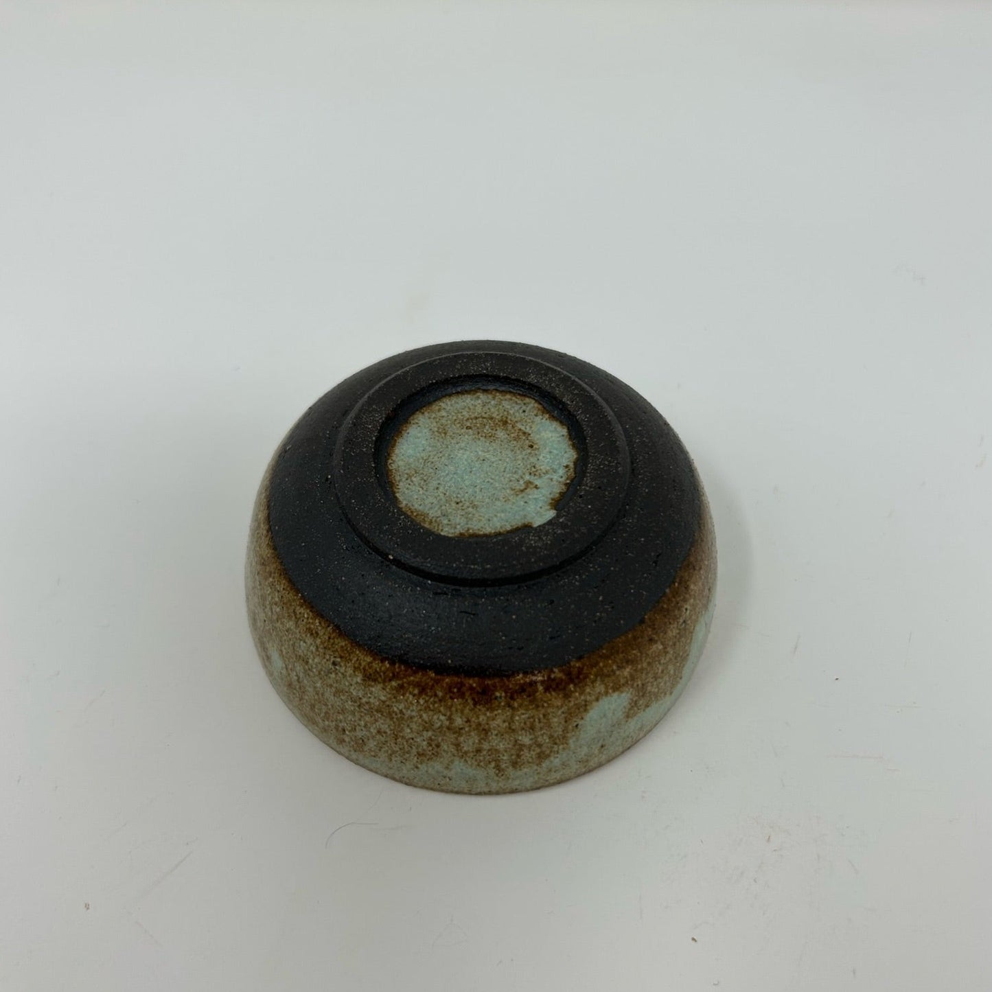 Small Cereal Bowl