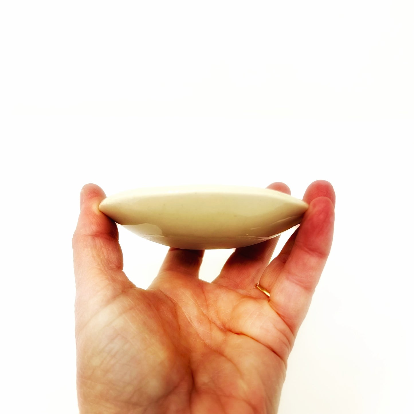 Animal Tiny Dish - XS