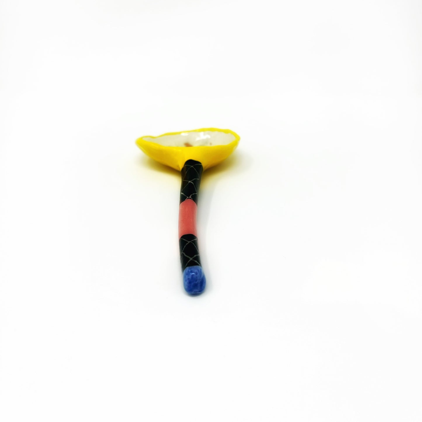 Abstract Spoon - Medium/Large