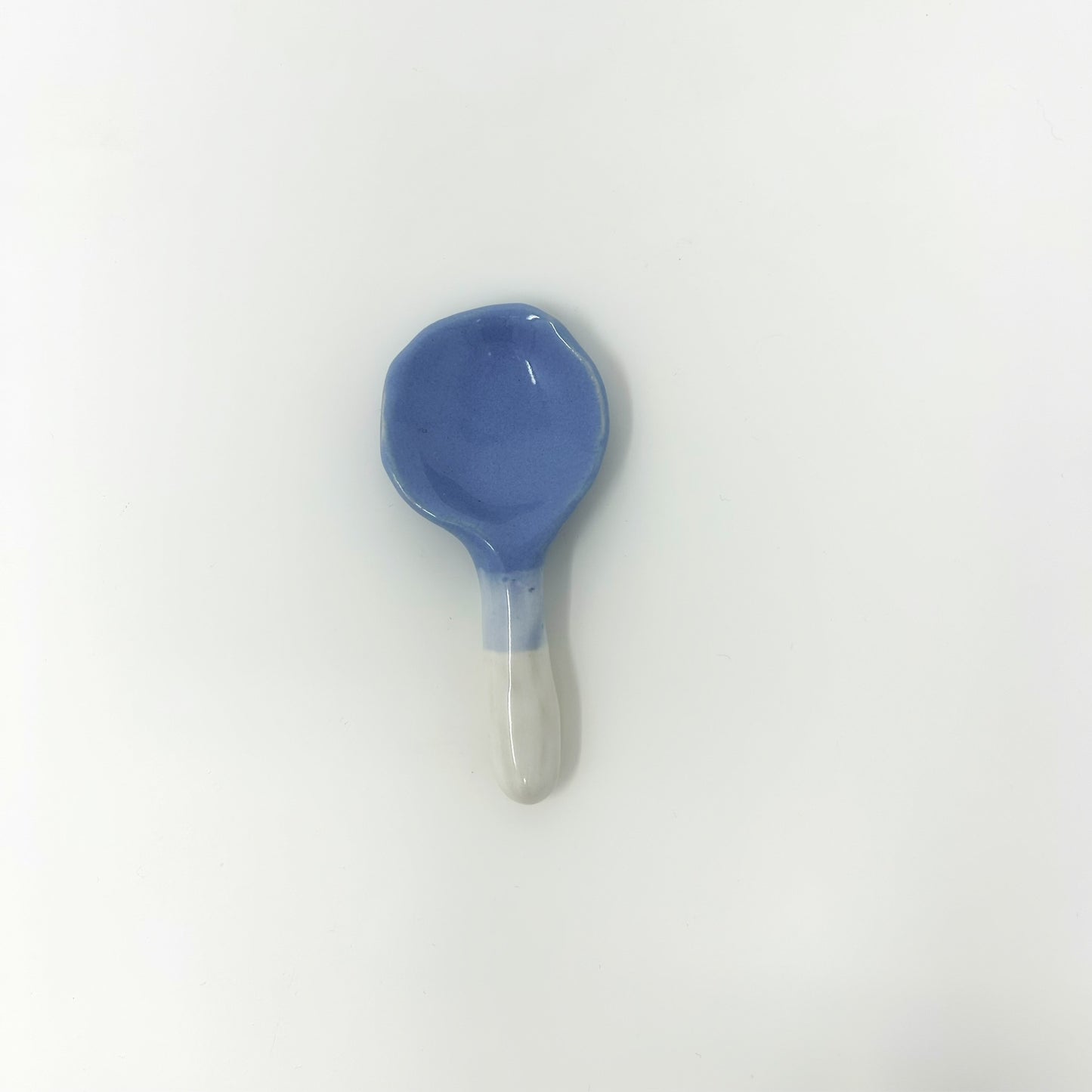 Classic Spoon - Small