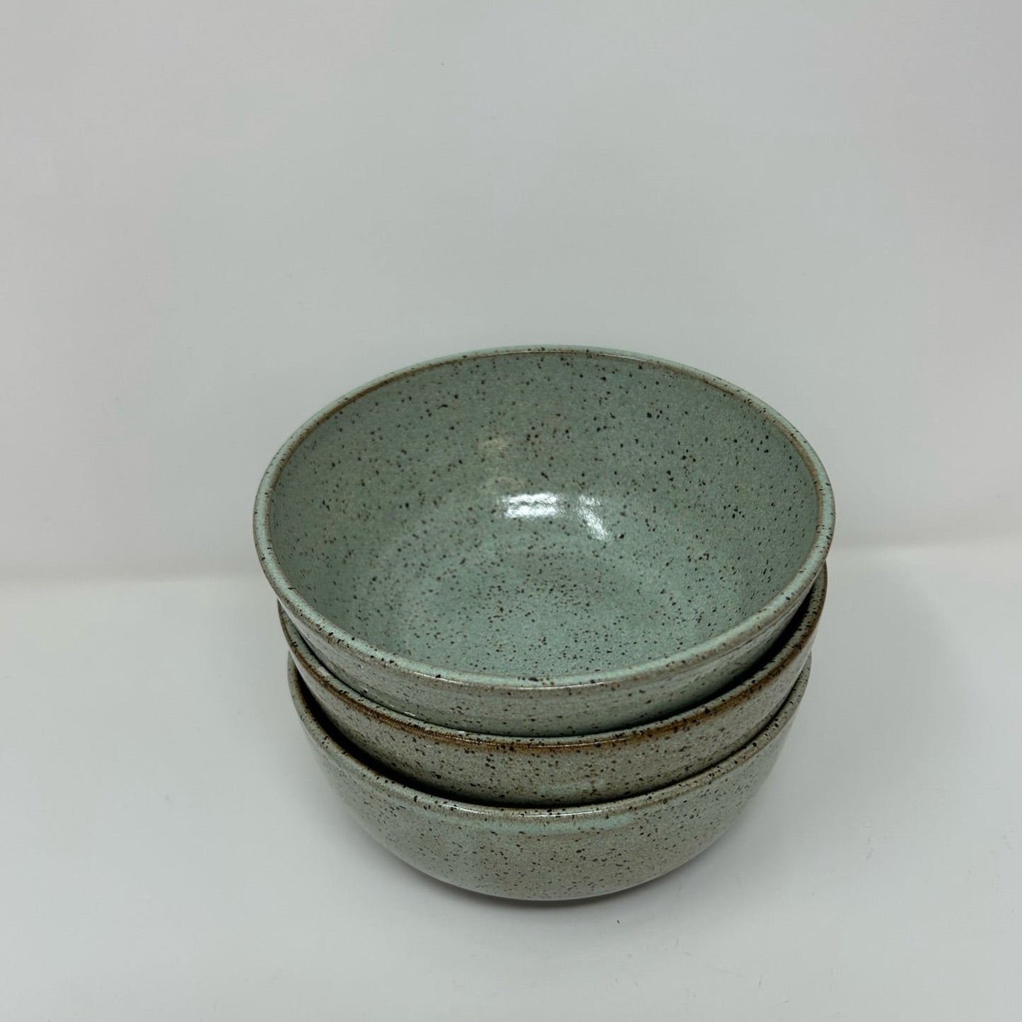 Medium Serving Bowl