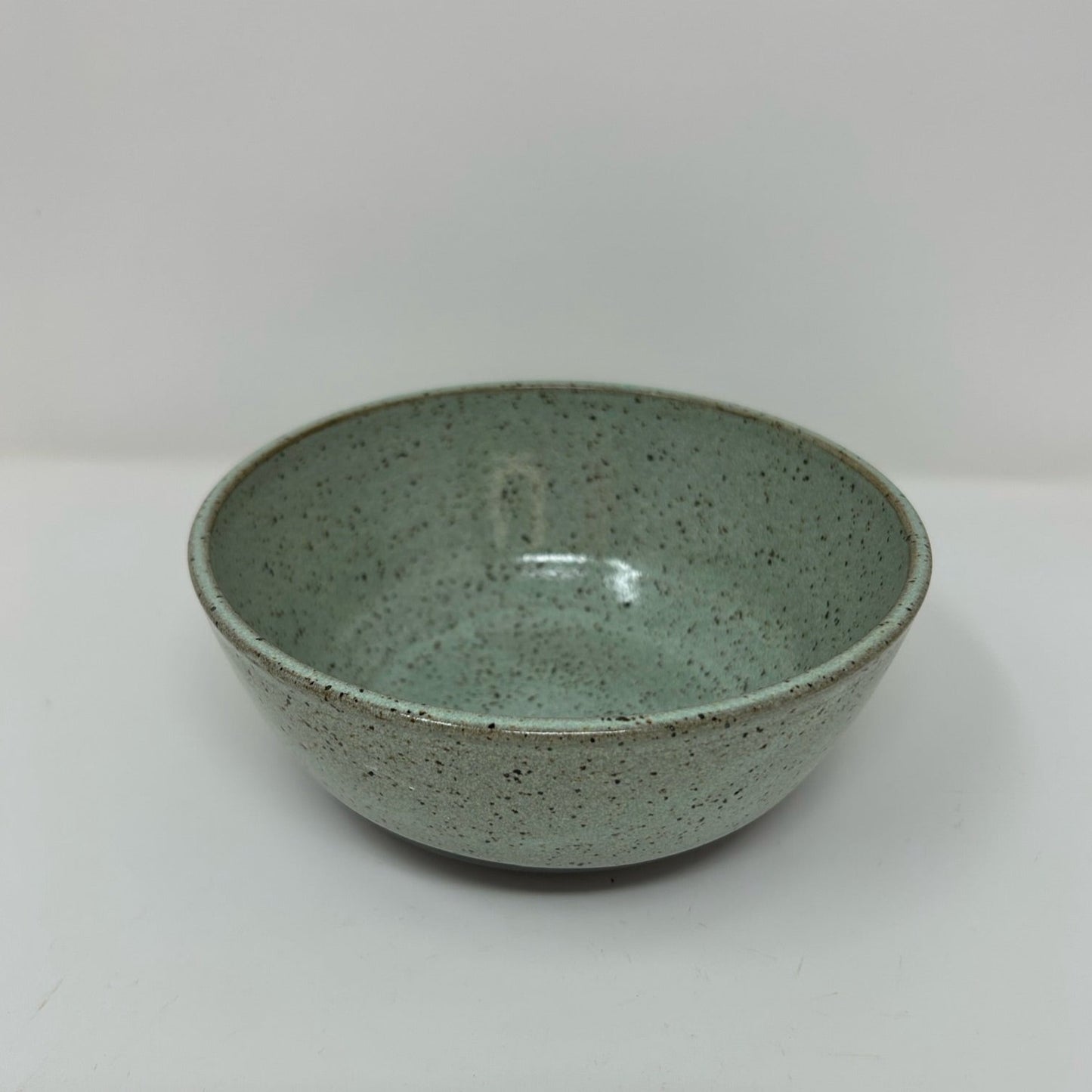 Medium Serving Bowl