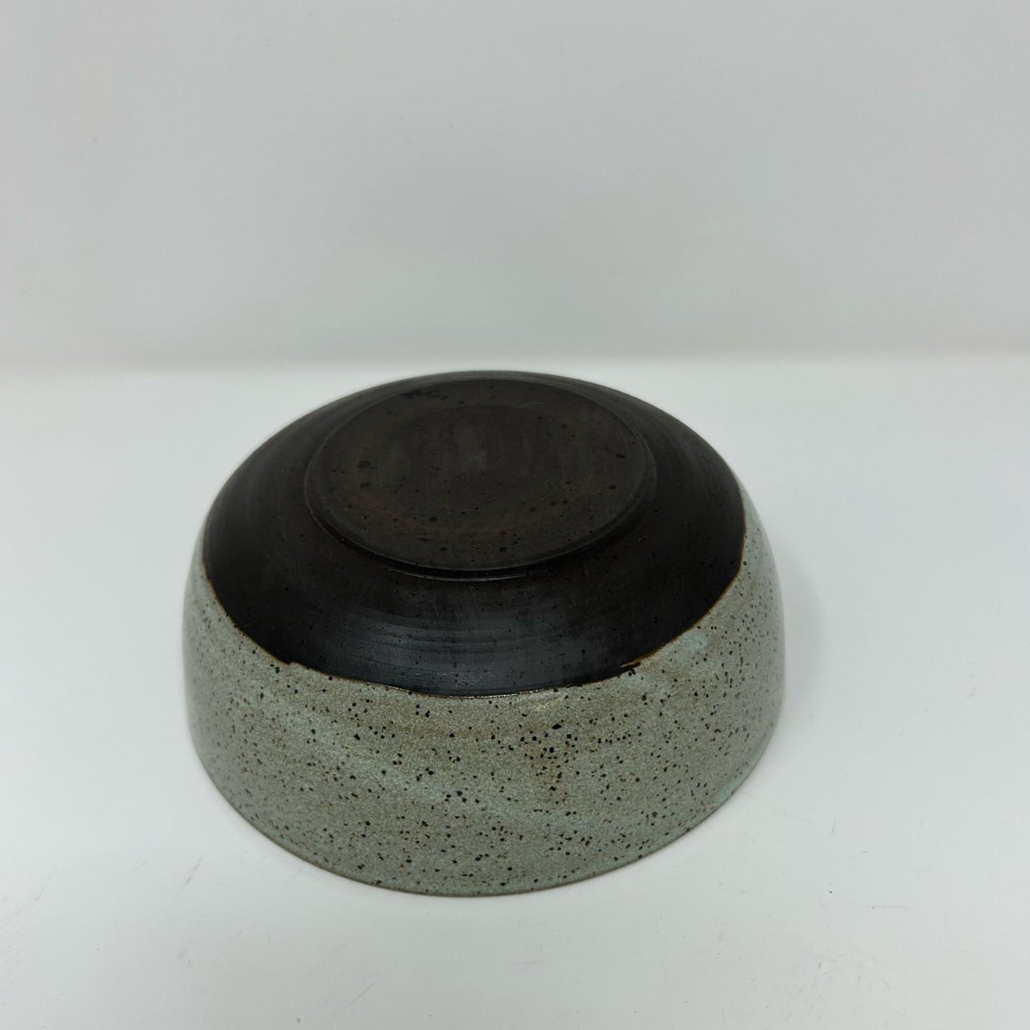 Medium Serving Bowl