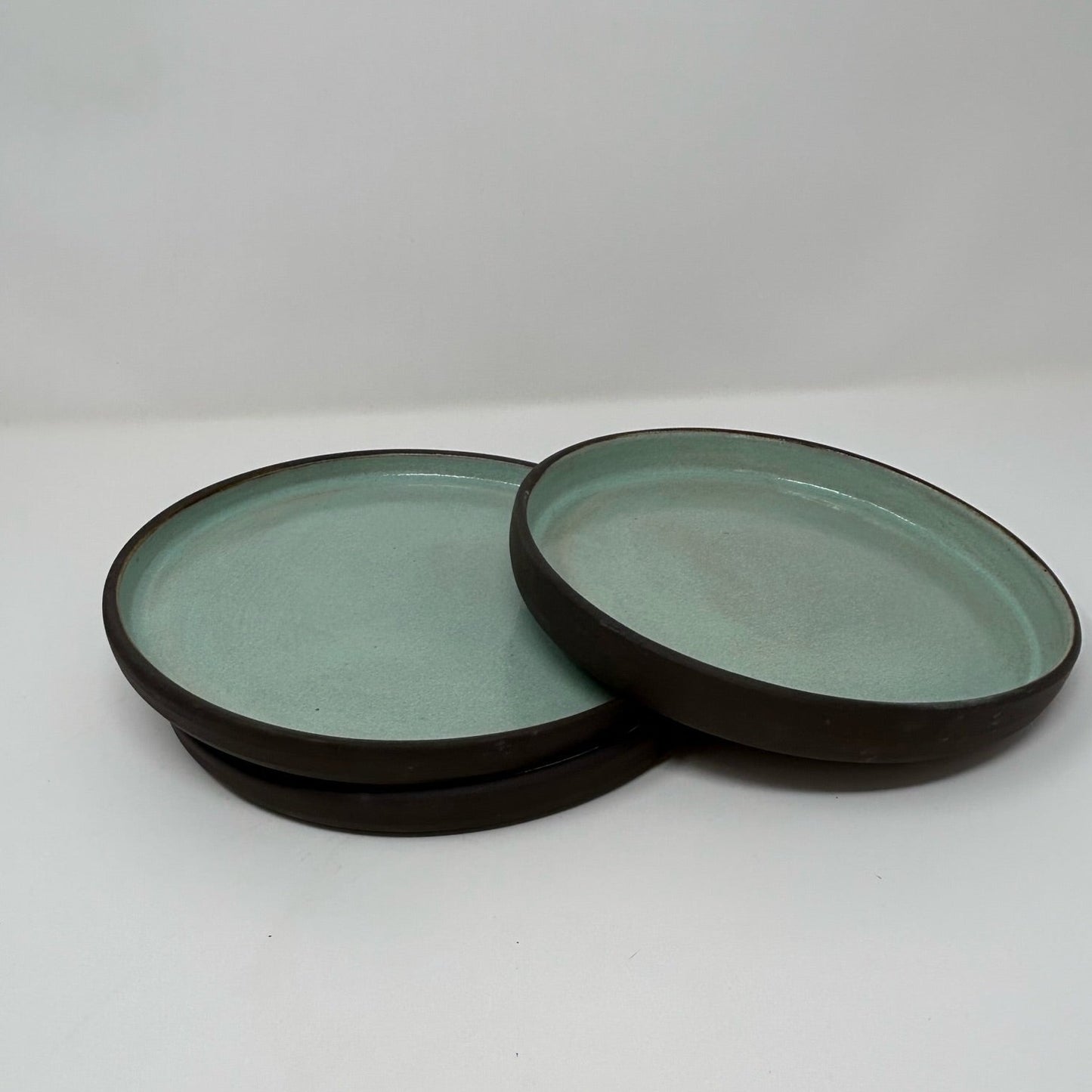 Dinner Plate