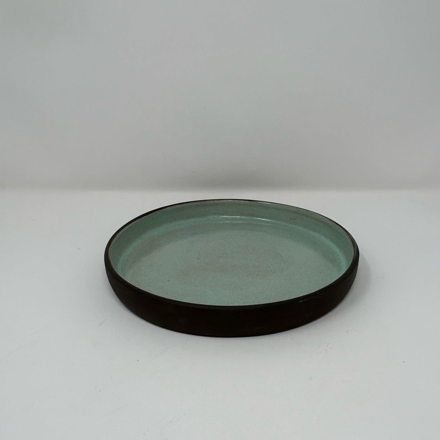 Dinner Plate