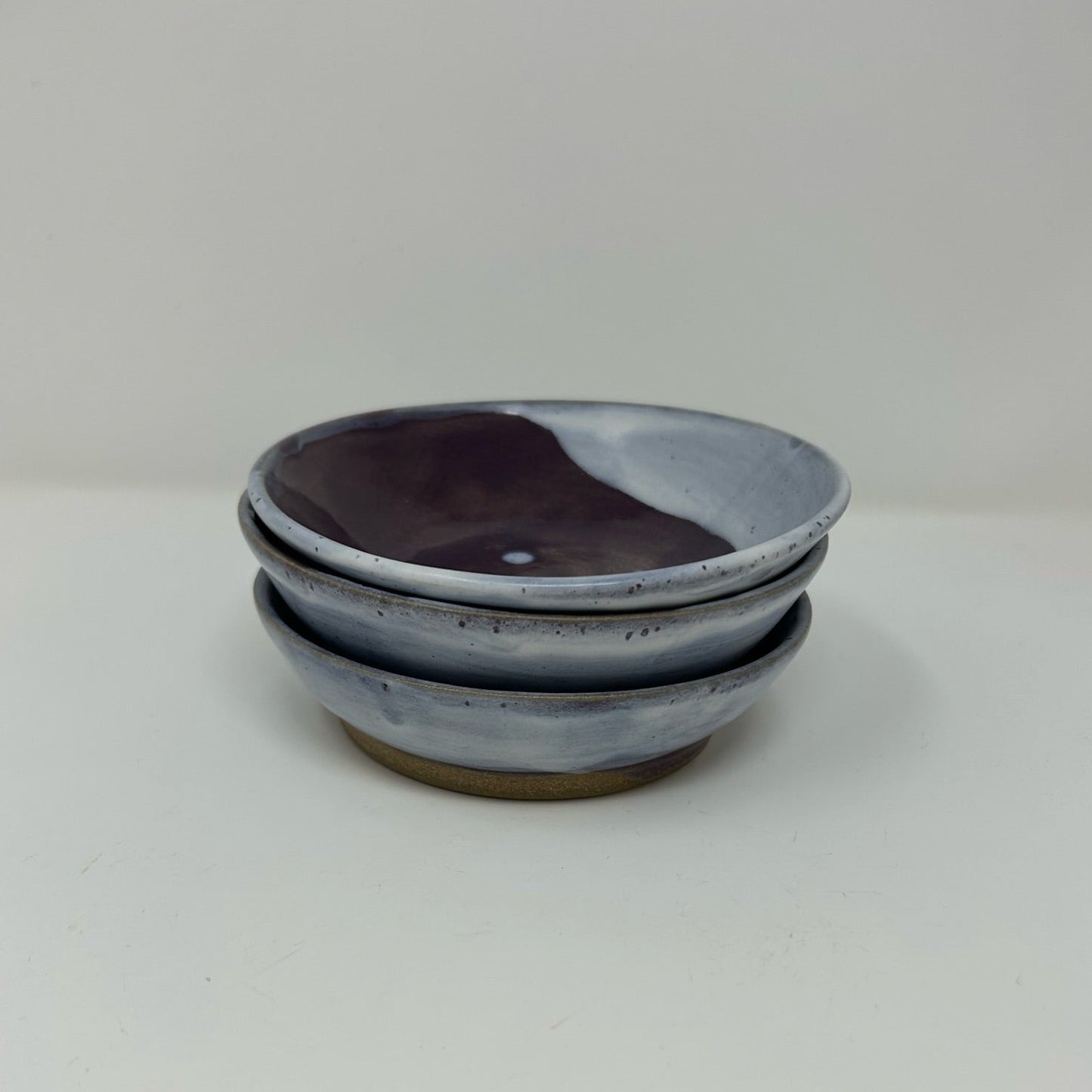 Small Cereal Bowl