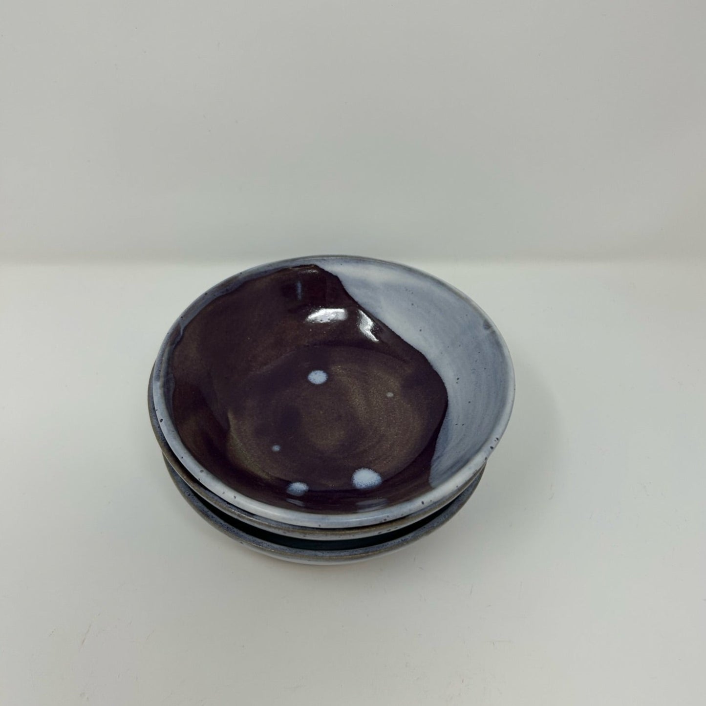Small Cereal Bowl