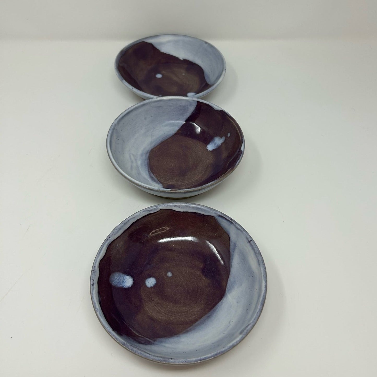 Small Cereal Bowl