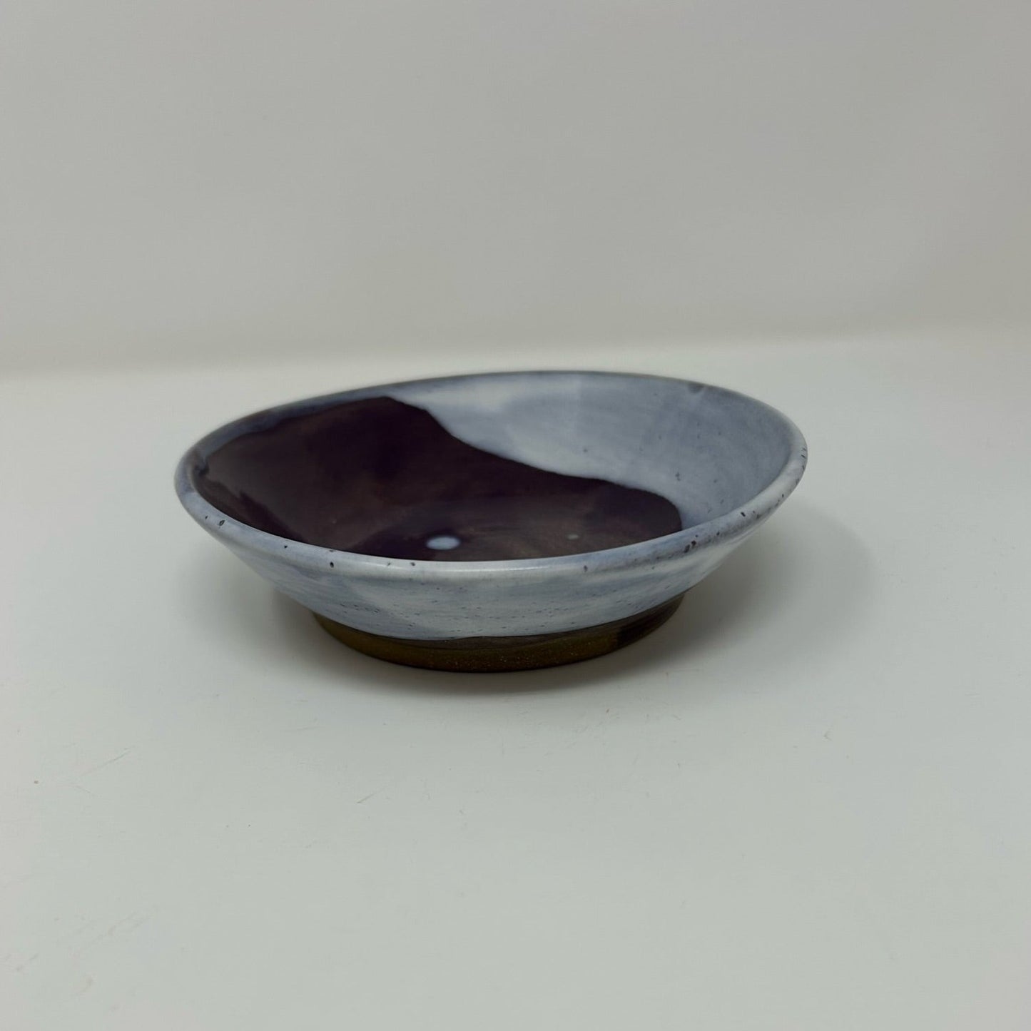 Small Cereal Bowl