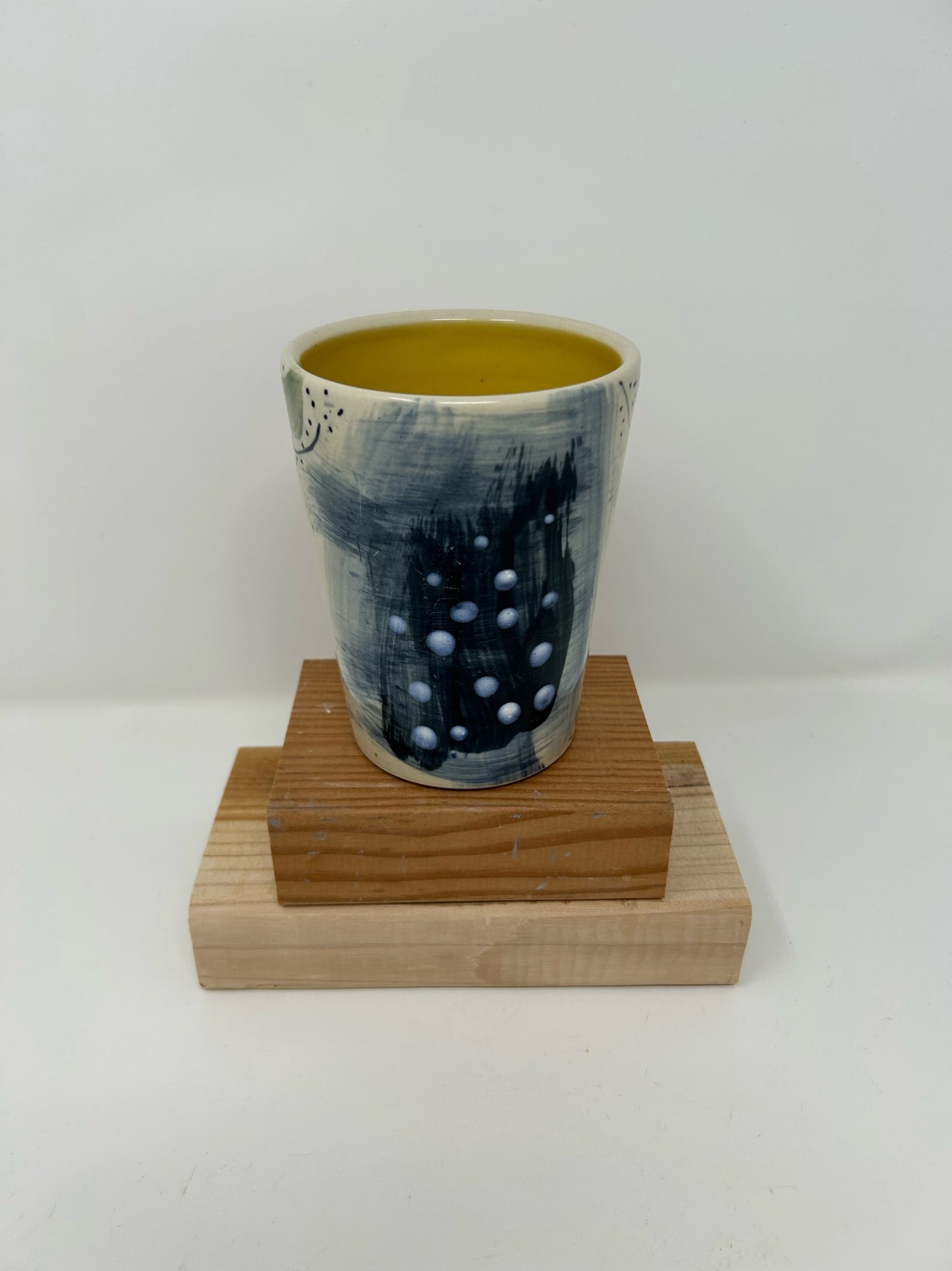 Large Cup