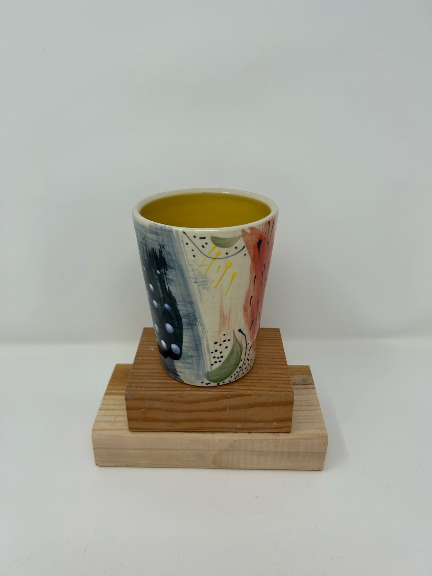 Large Cup