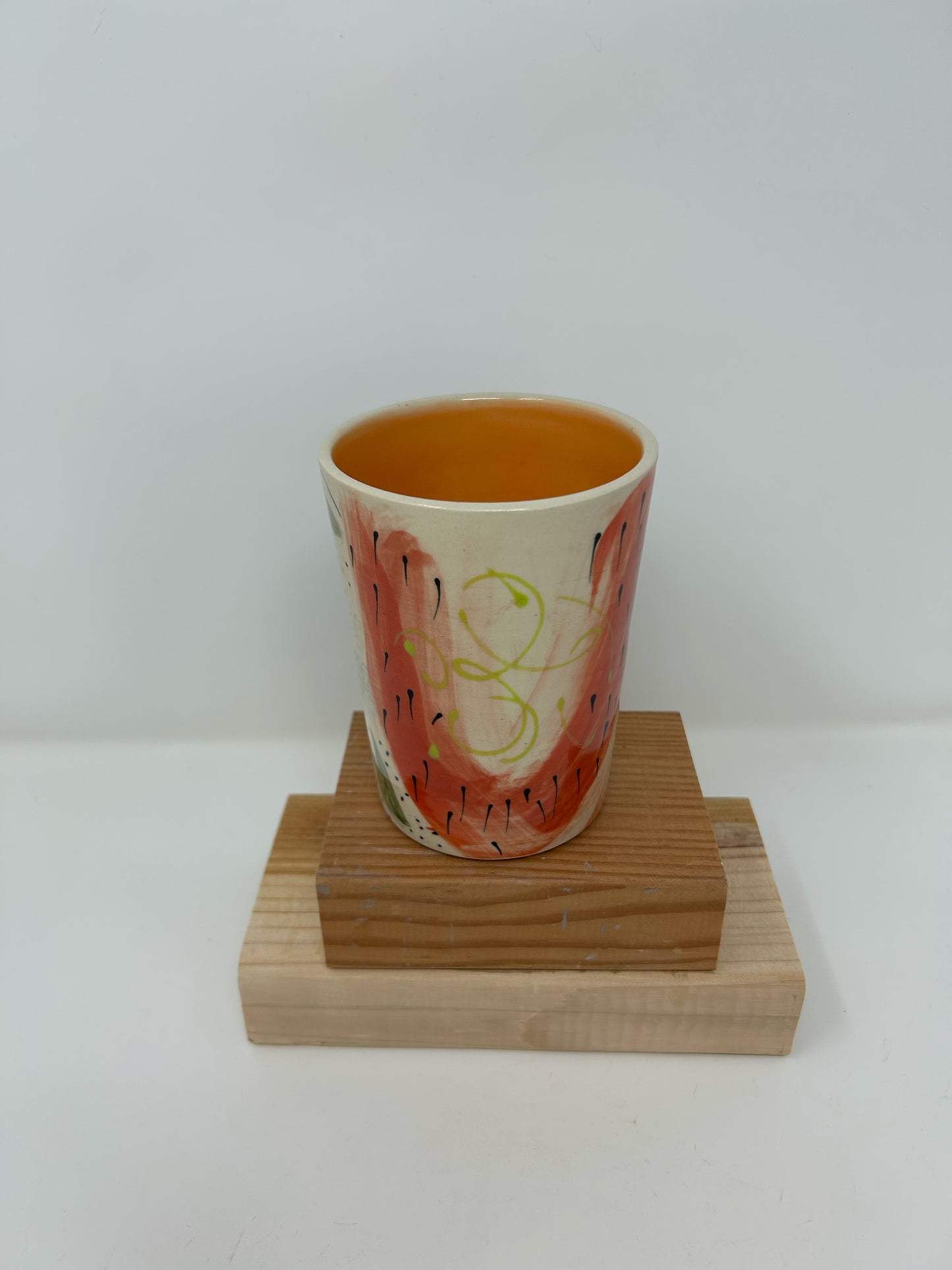 Large Cup