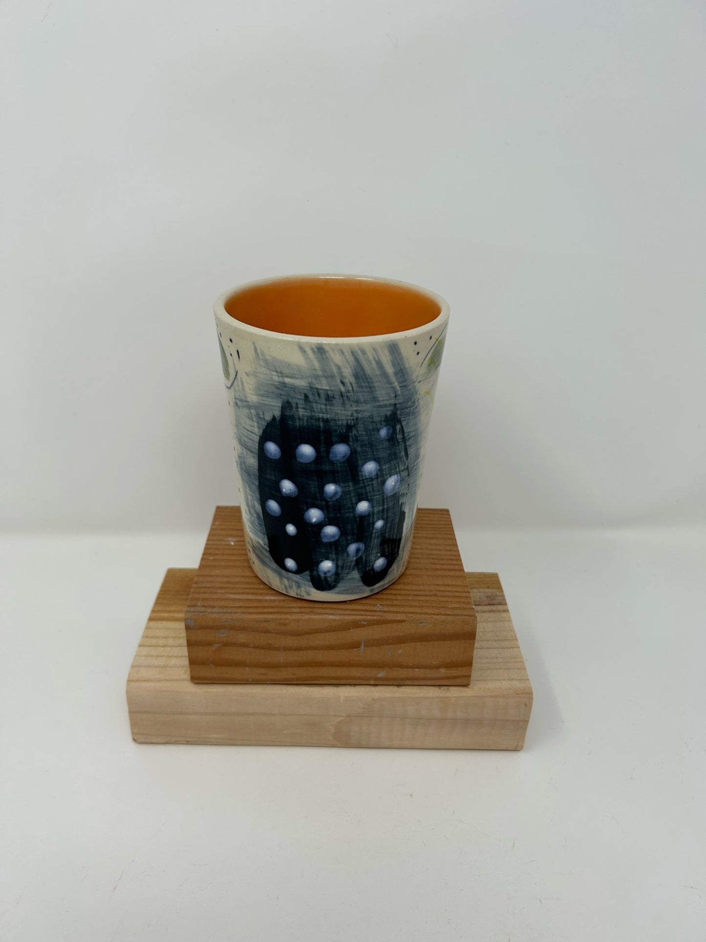 Large Cup