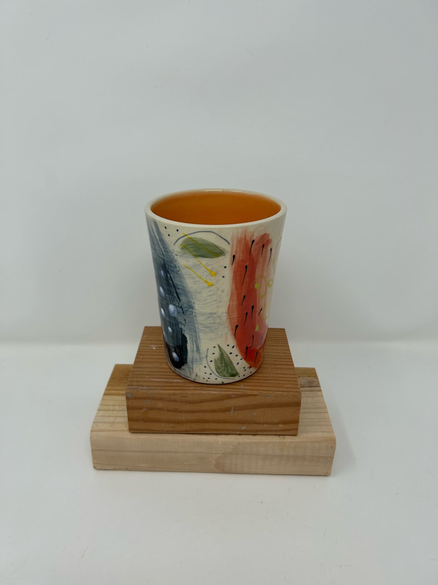 Large Cup