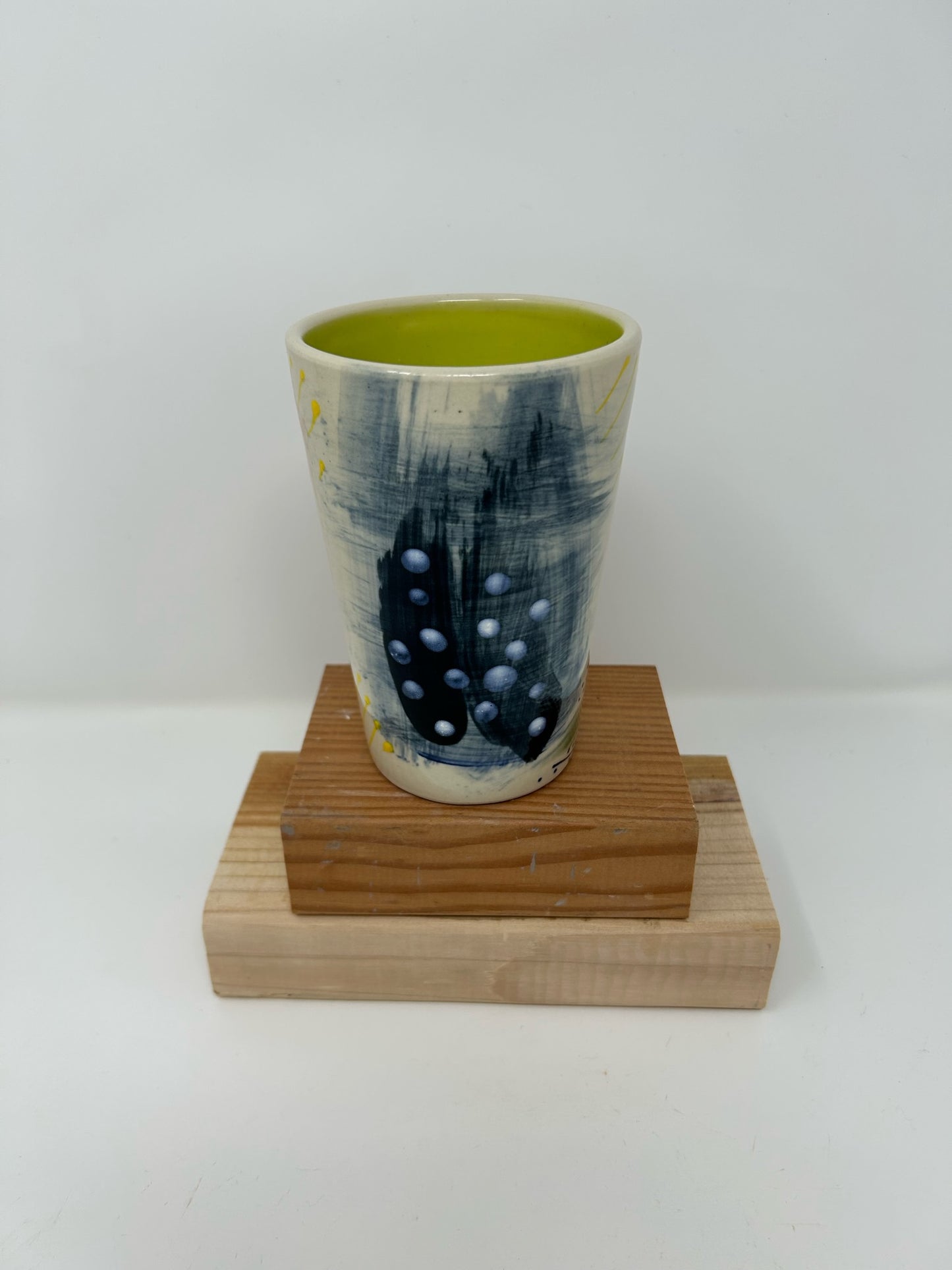 Large Cup