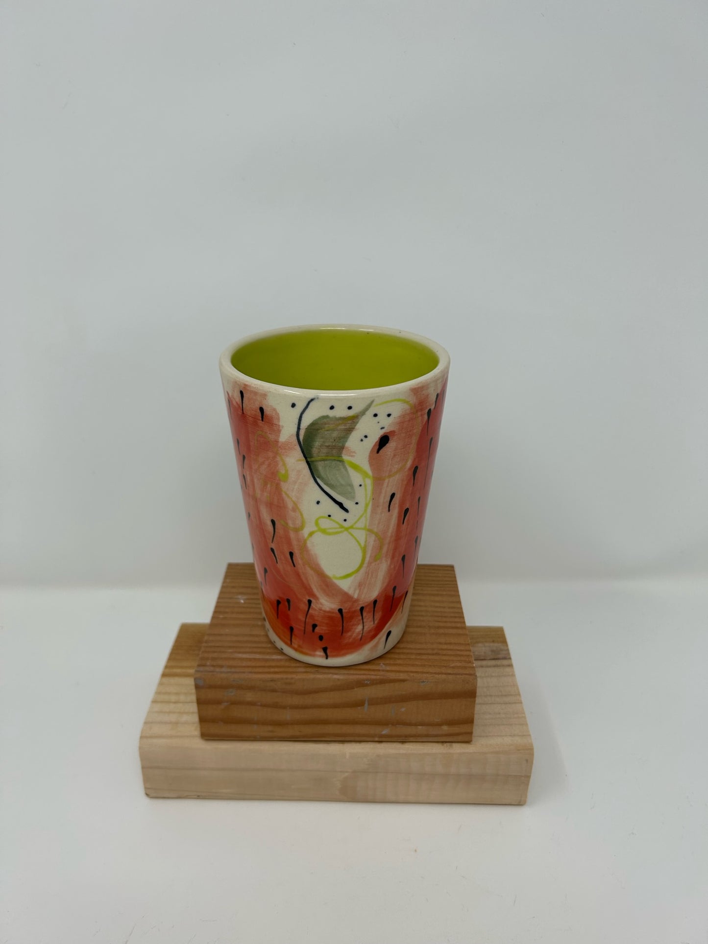 Large Cup