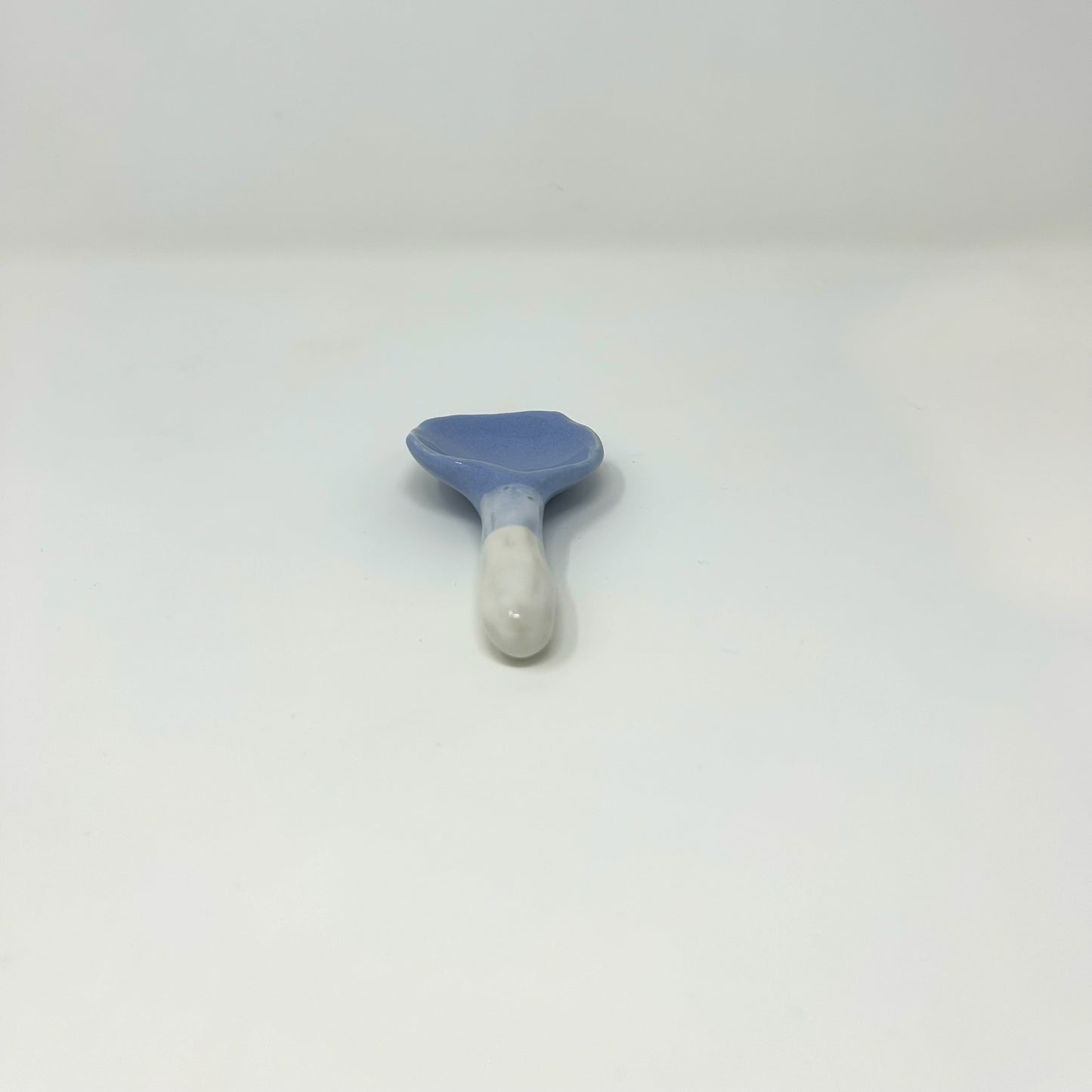Classic Spoon - Small